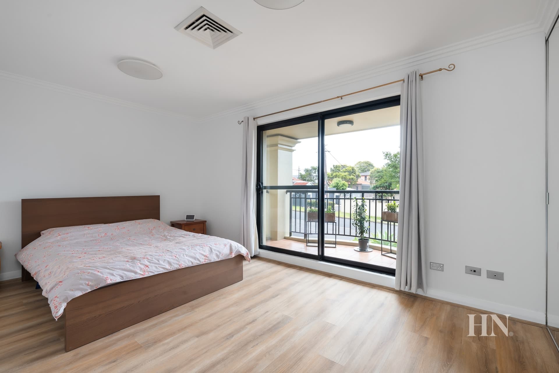10-12 Crane Street, Concord - Thumbnail 7