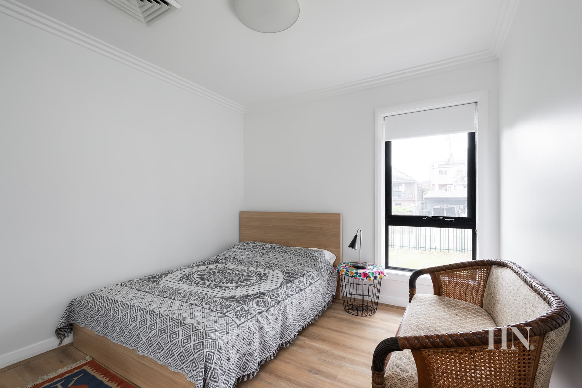 10-12 Crane Street, Concord - Thumbnail 8