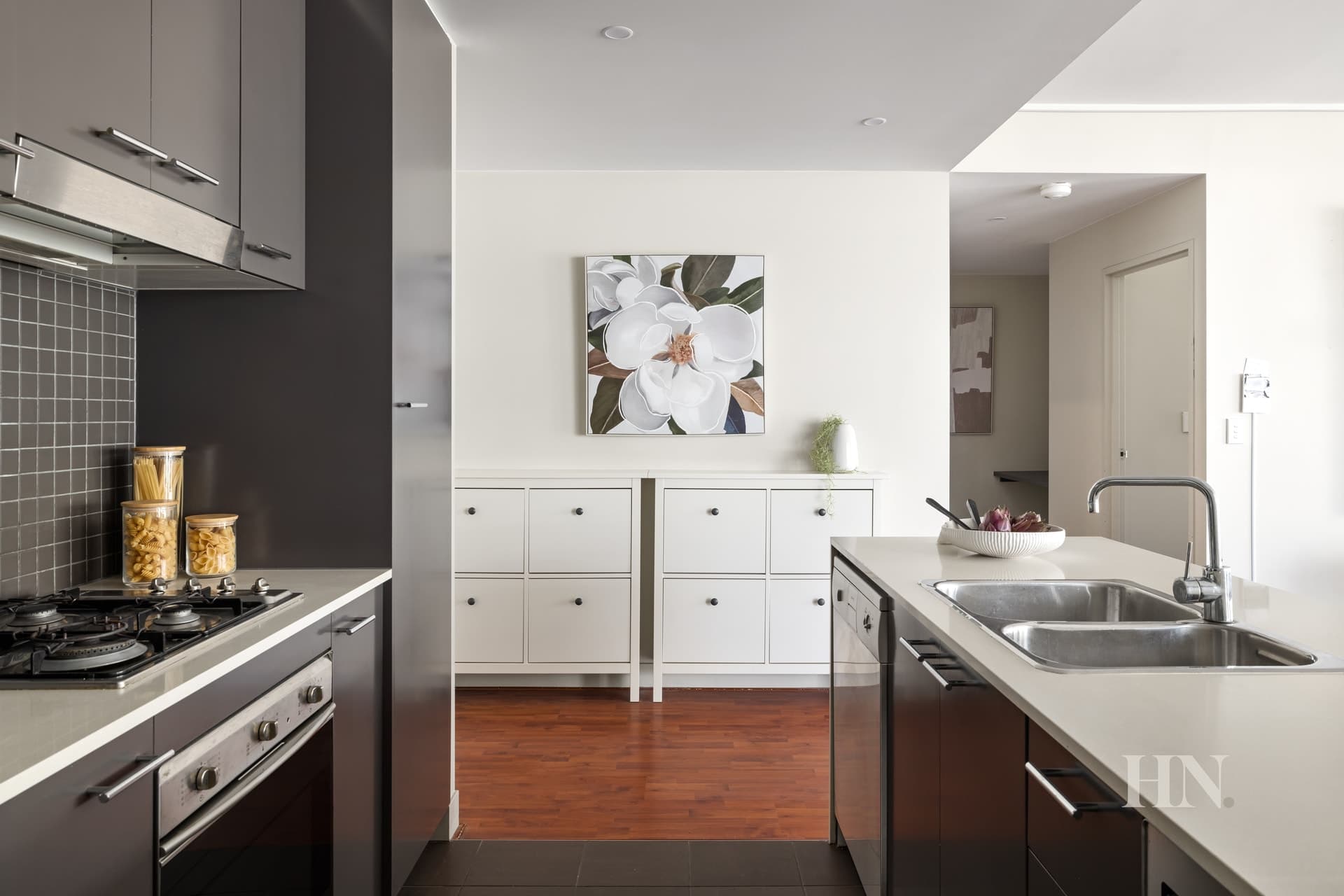 402/2 Lewis Avenue, Rhodes - Thumbnail 4