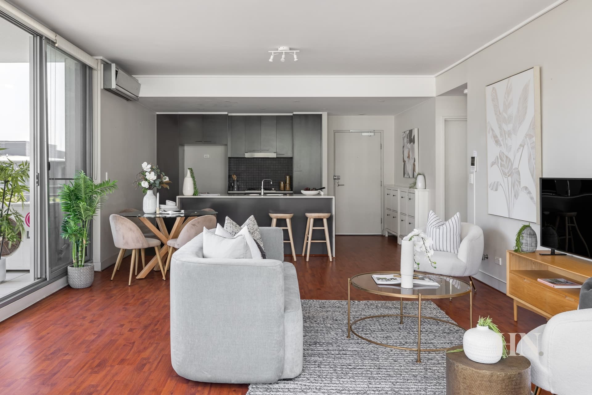 402/2 Lewis Avenue, Rhodes - Thumbnail 6