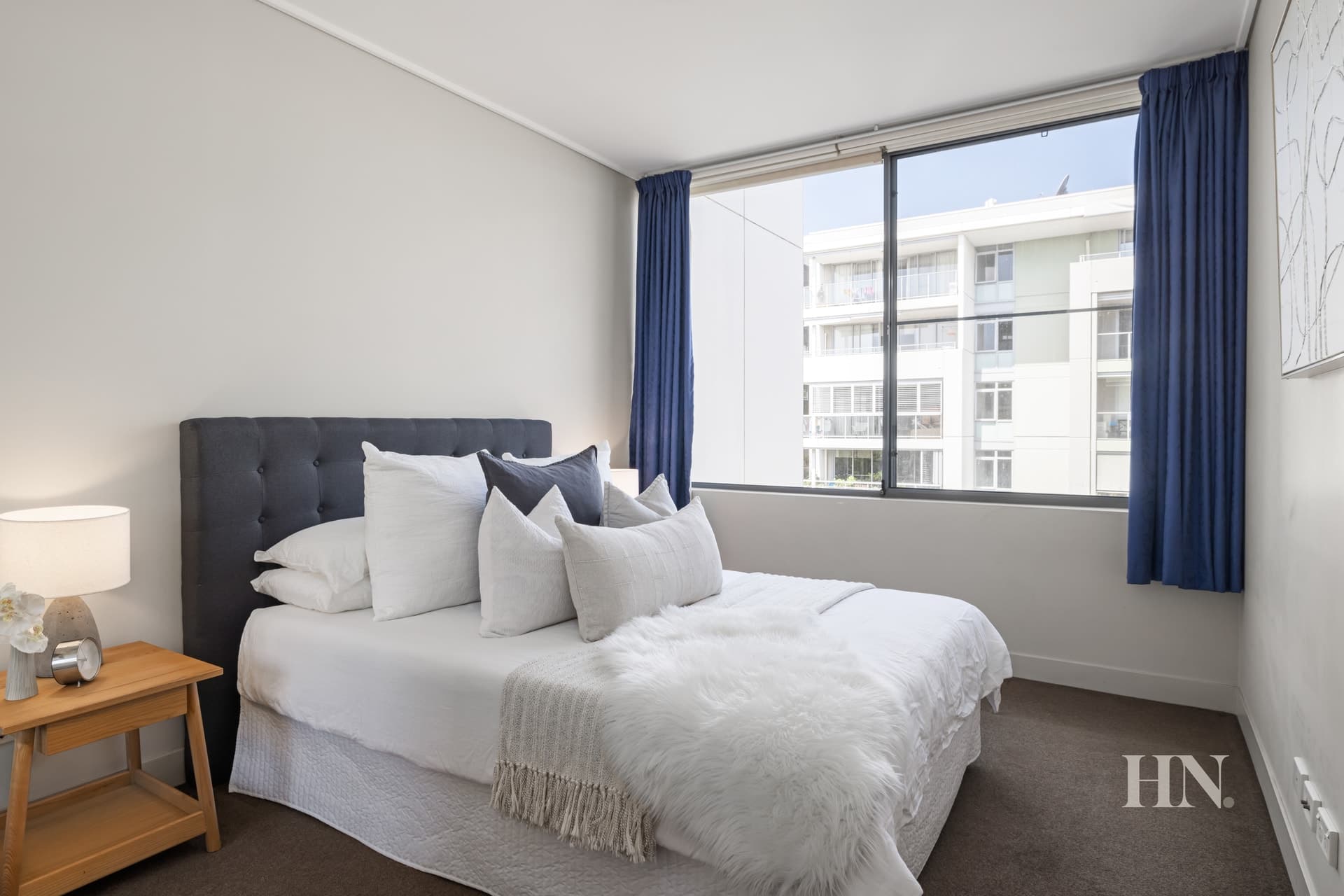 402/2 Lewis Avenue, Rhodes - Thumbnail 7