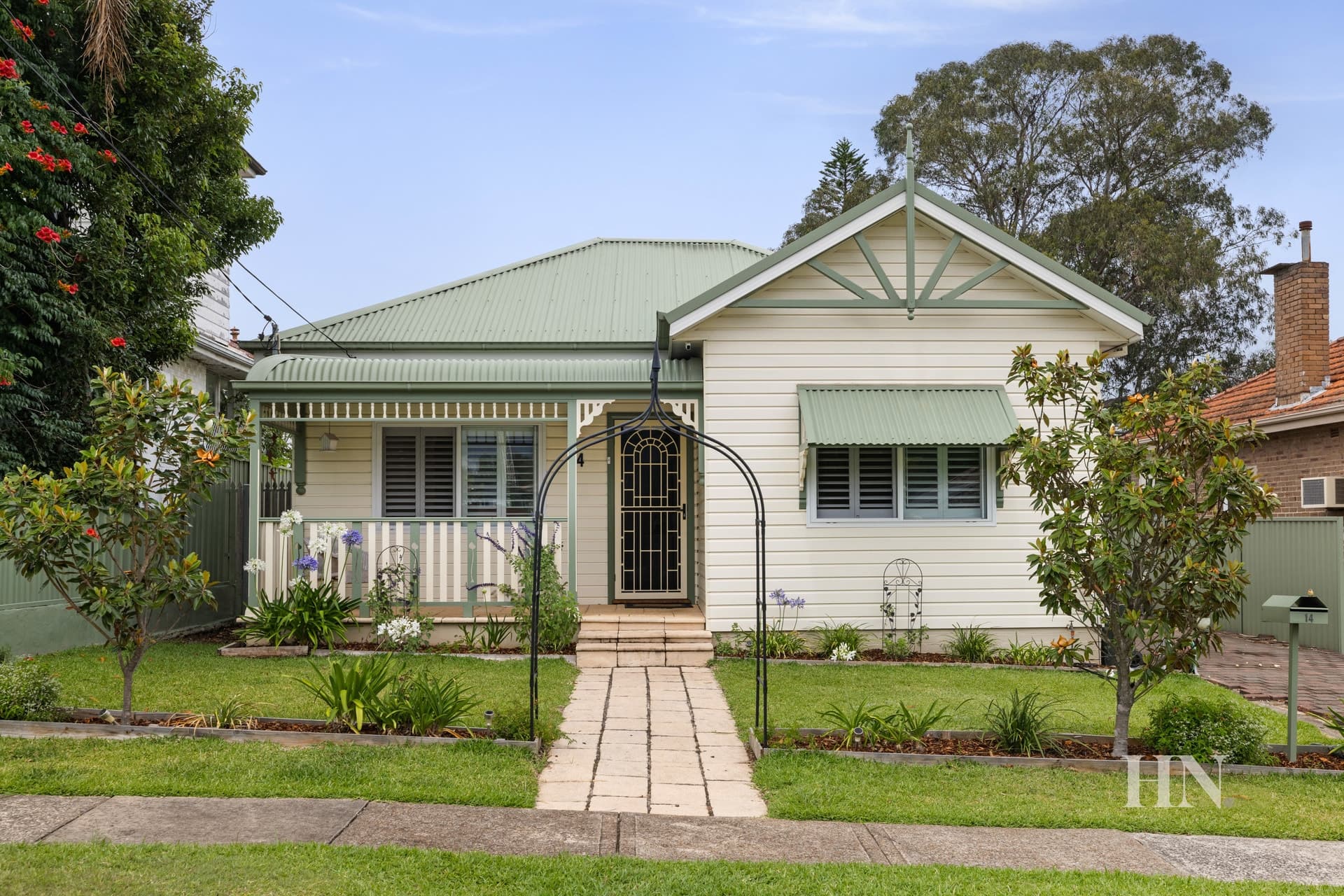 14 Argonne Street, North Strathfield - Image 1