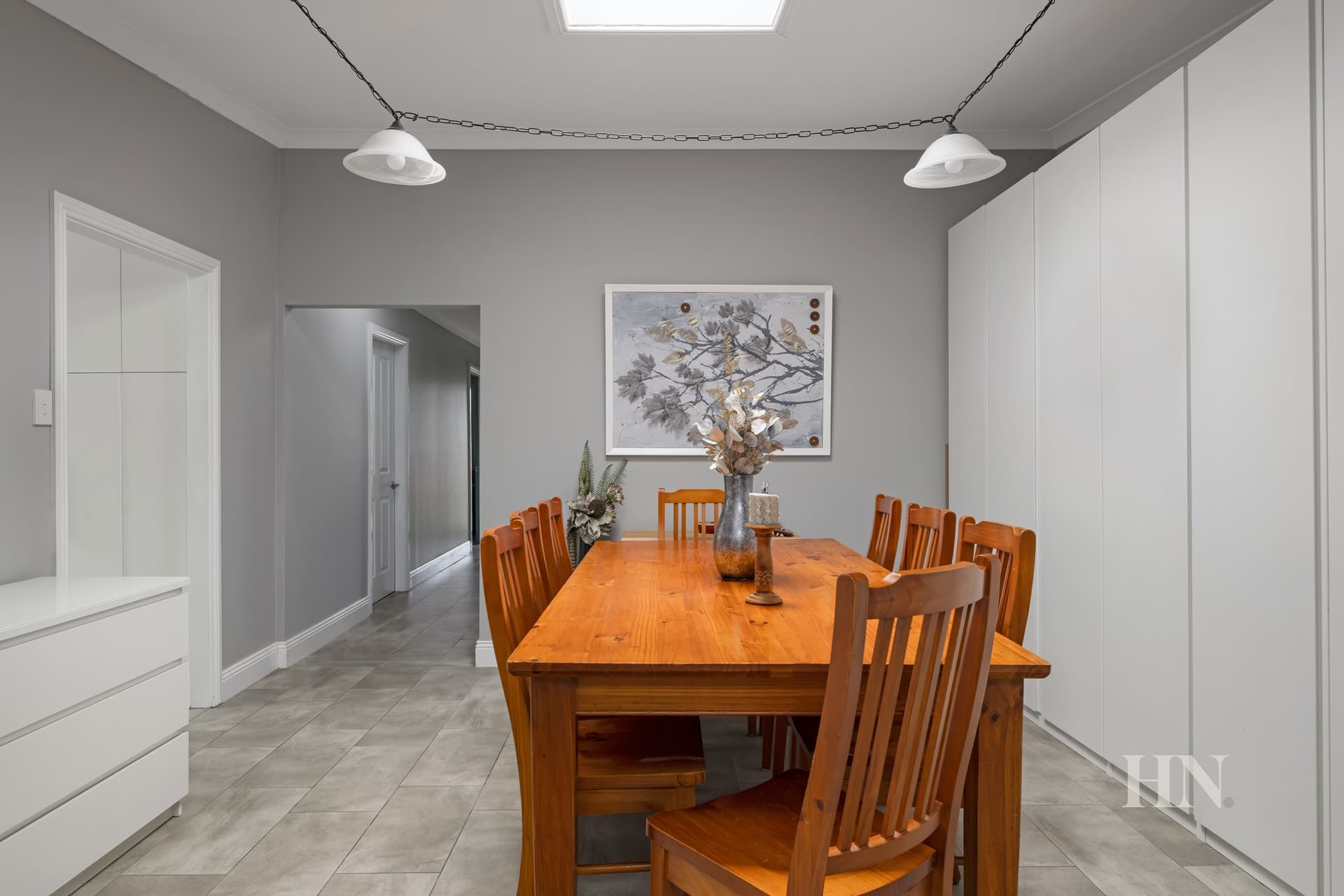 14 Argonne Street, North Strathfield - Thumbnail 3