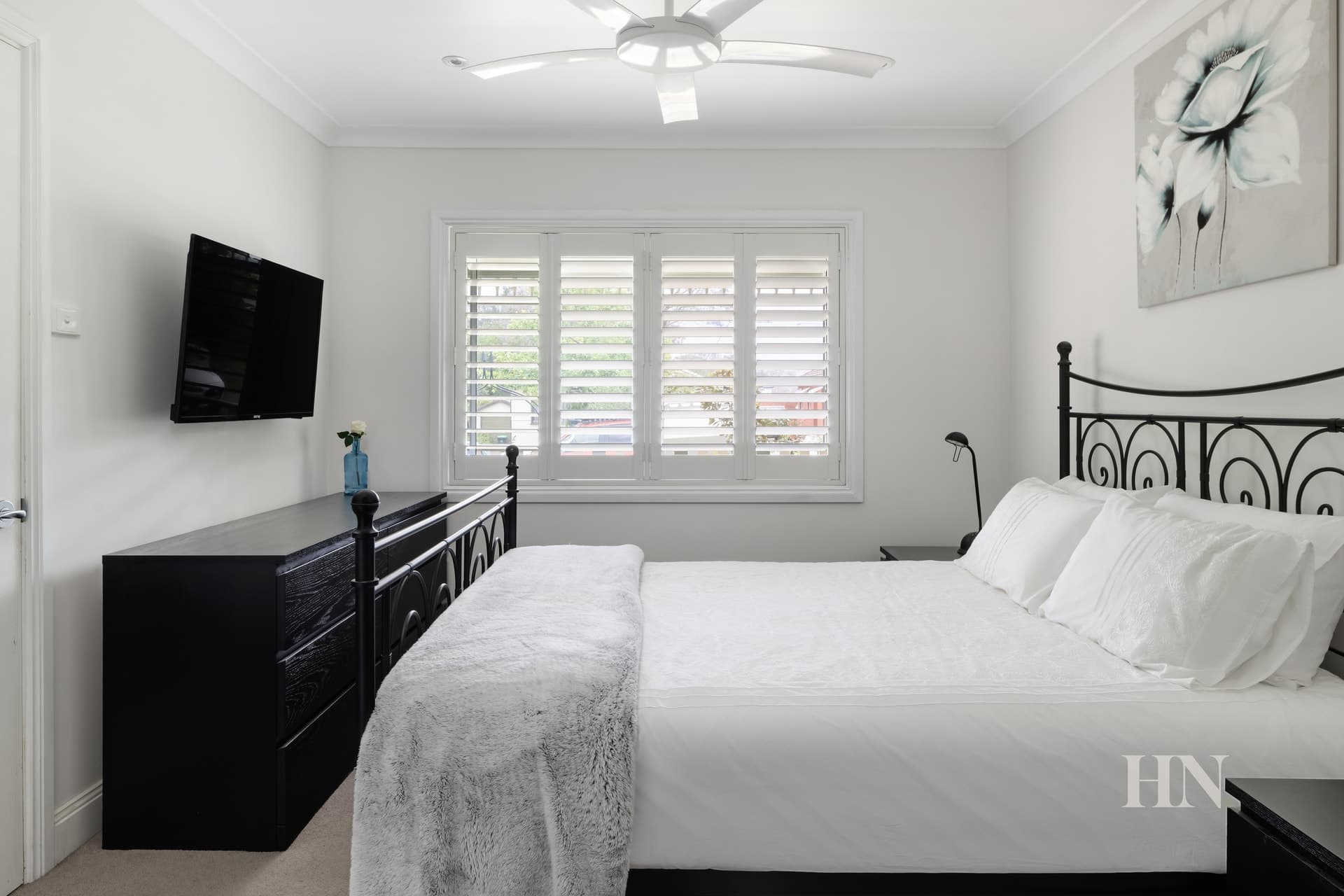 14 Argonne Street, North Strathfield - Thumbnail 4