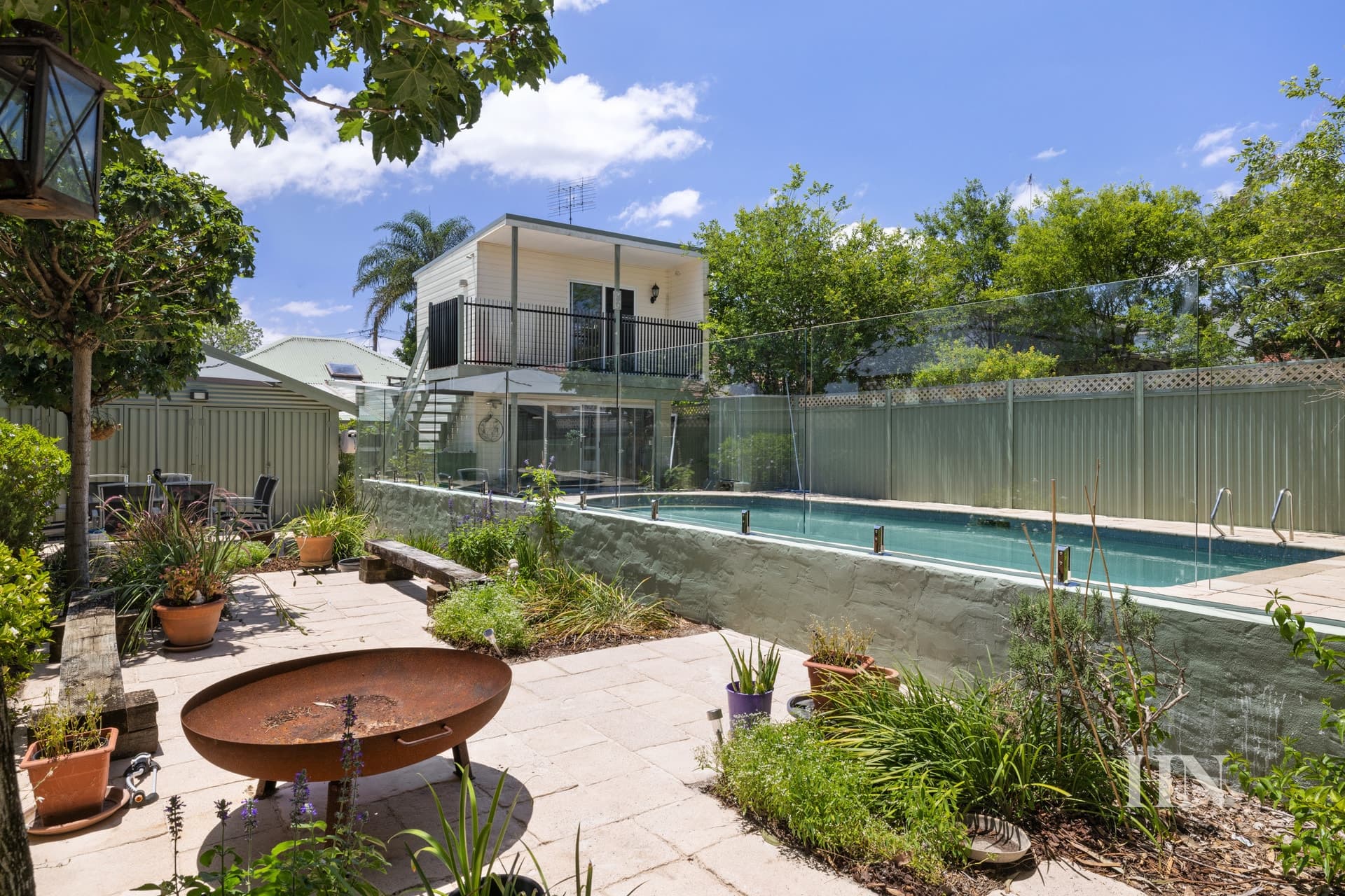14 Argonne Street, North Strathfield - Thumbnail 8