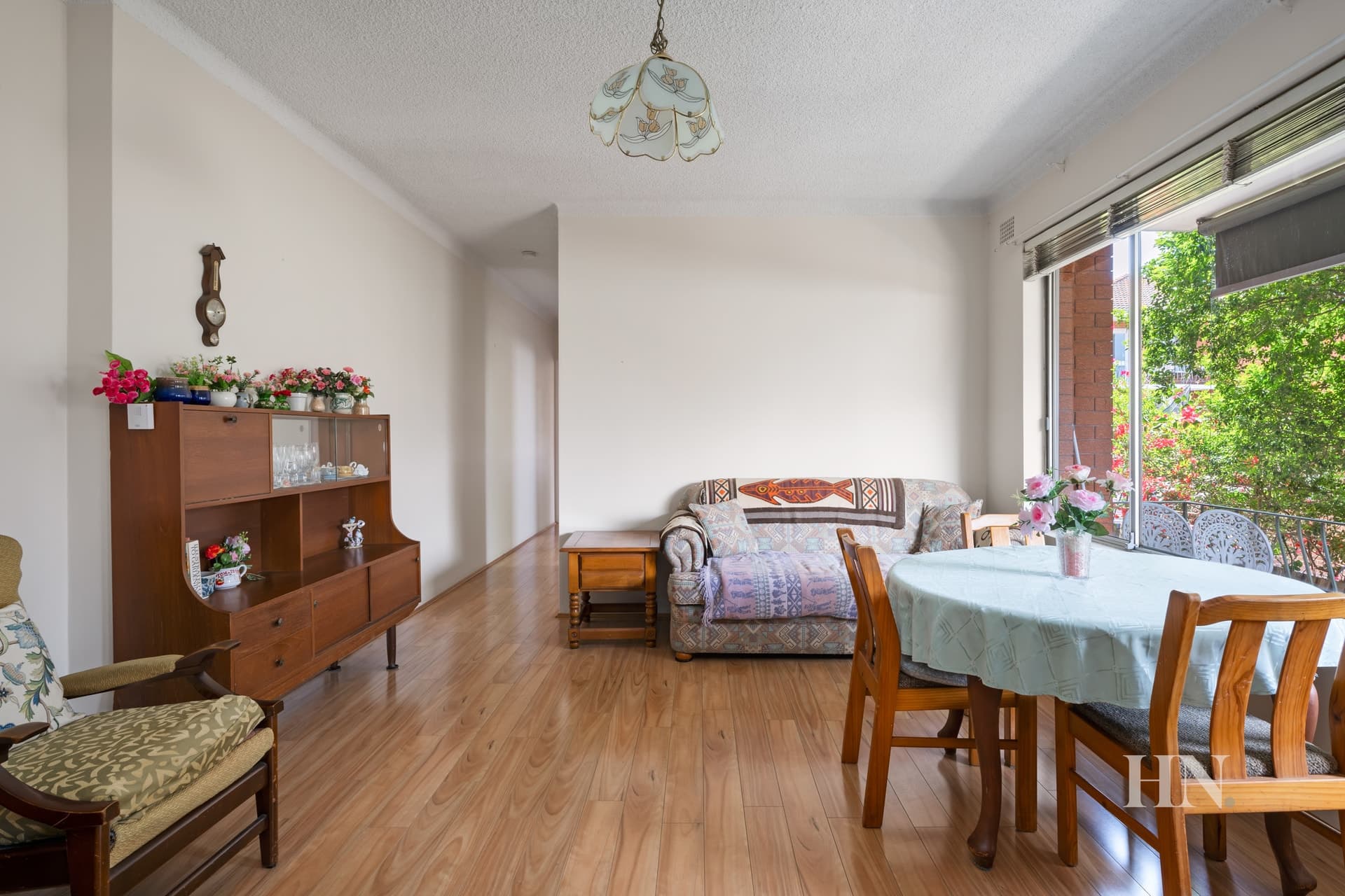 2/15 Burton Street, Concord - Thumbnail 2