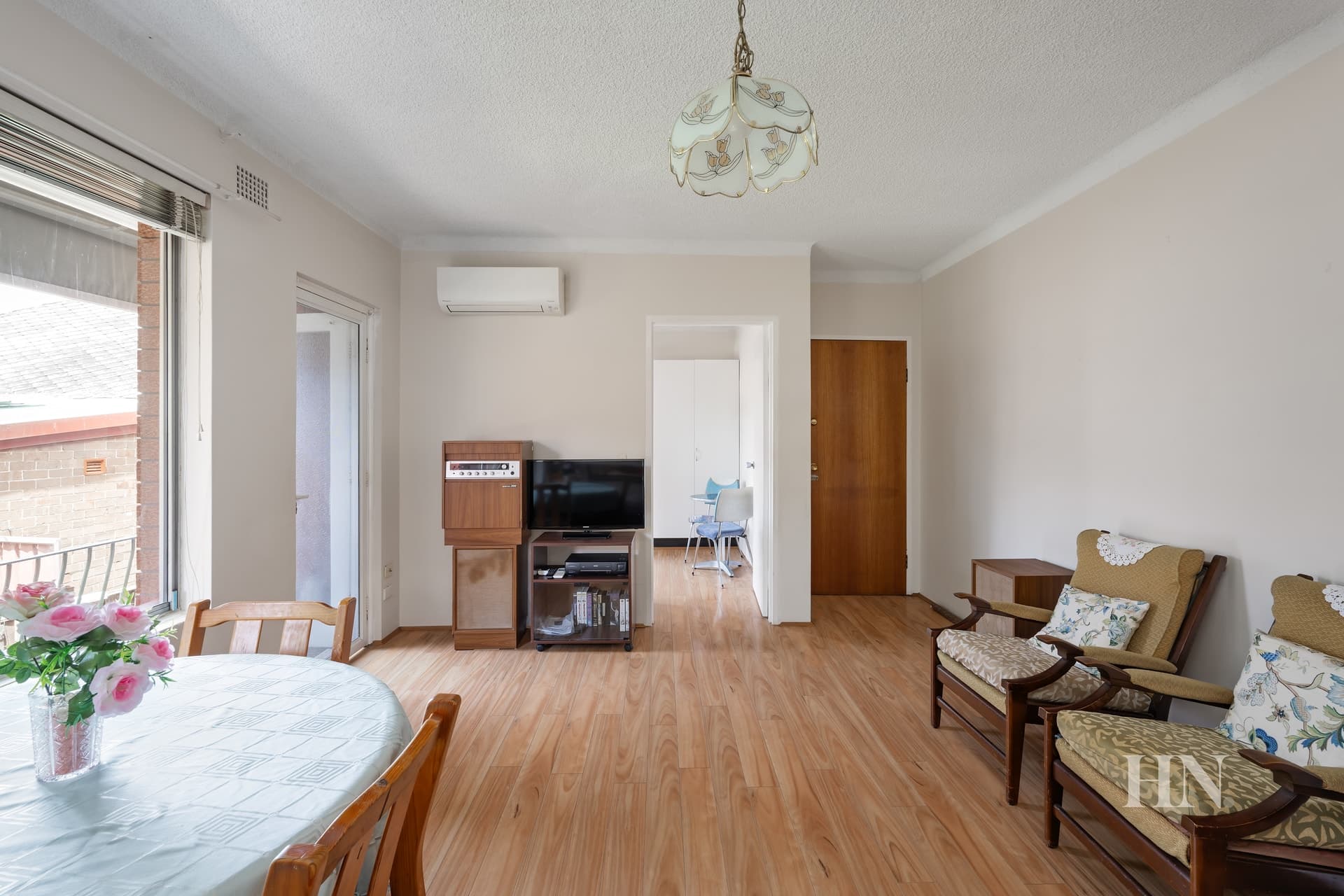 2/15 Burton Street, Concord - Thumbnail 3