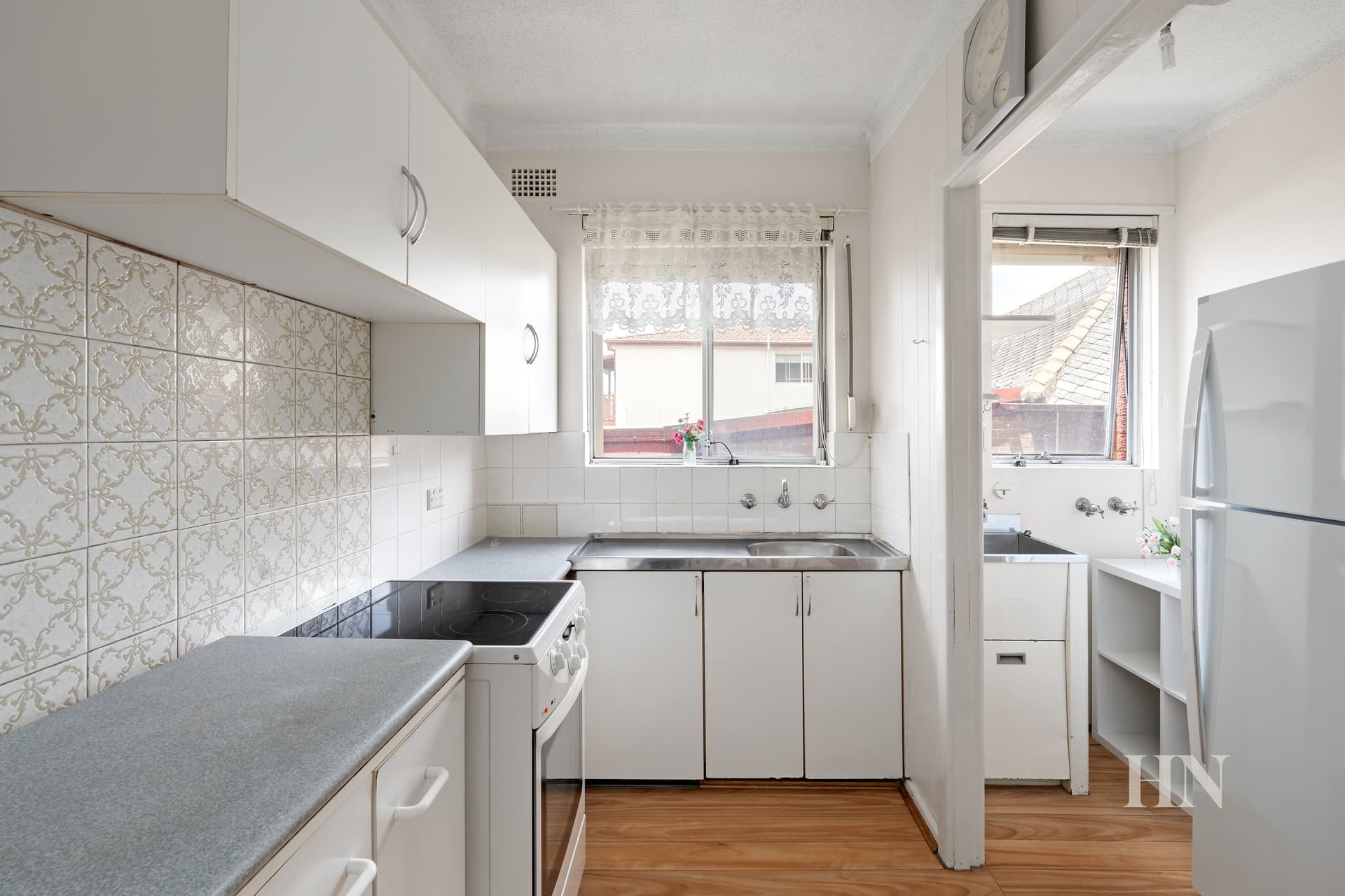 2/15 Burton Street, Concord - Thumbnail 4
