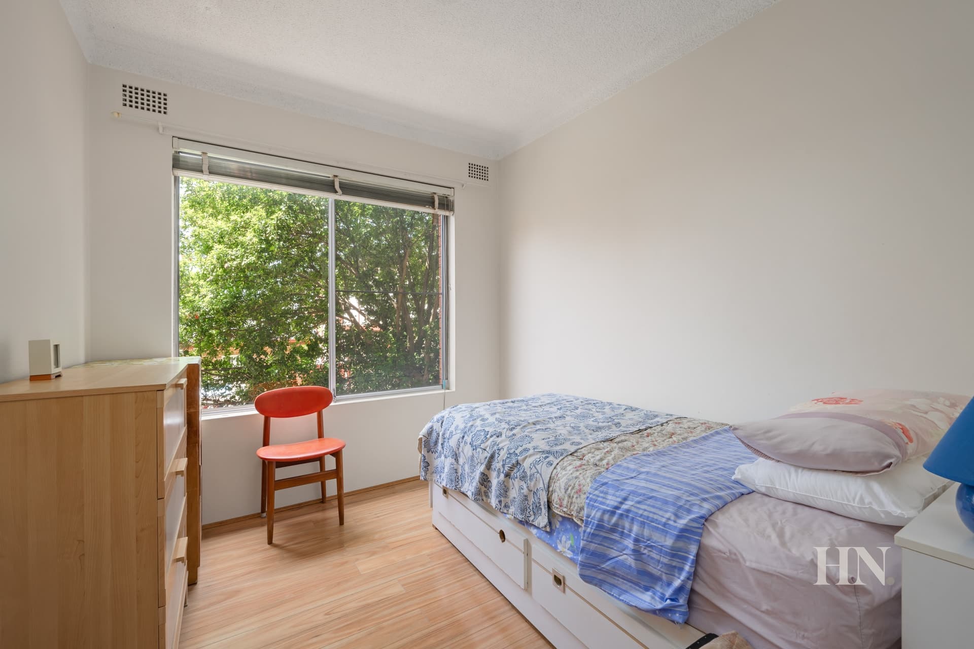 2/15 Burton Street, Concord - Thumbnail 5