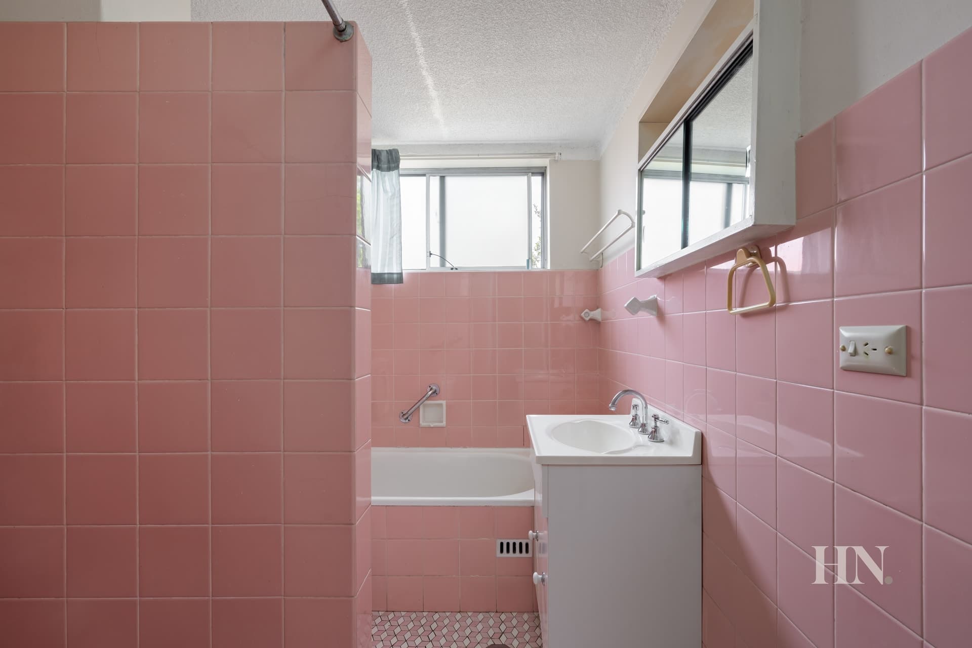 2/15 Burton Street, Concord - Thumbnail 6