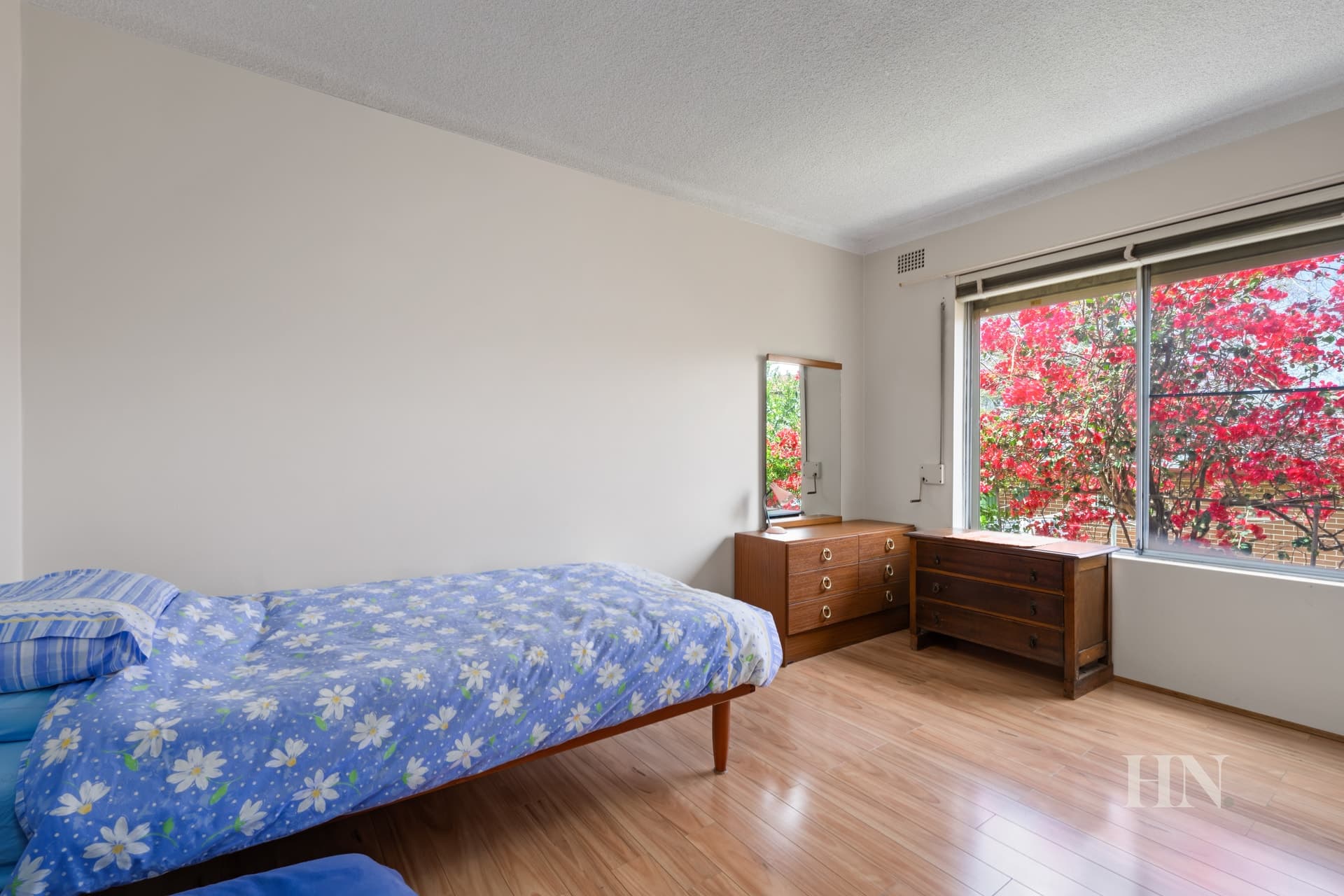 2/15 Burton Street, Concord - Thumbnail 7