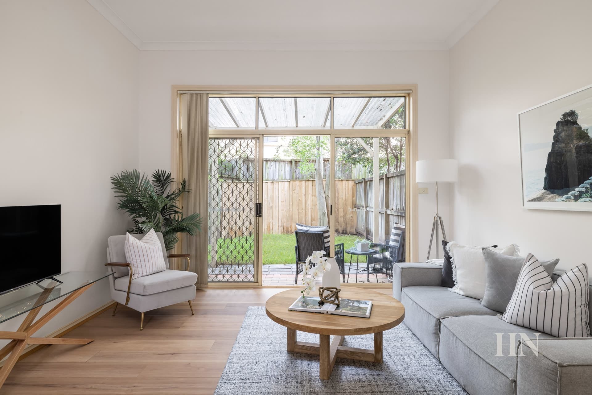 17/3-5 Concord Avenue, Concord West - Image 1
