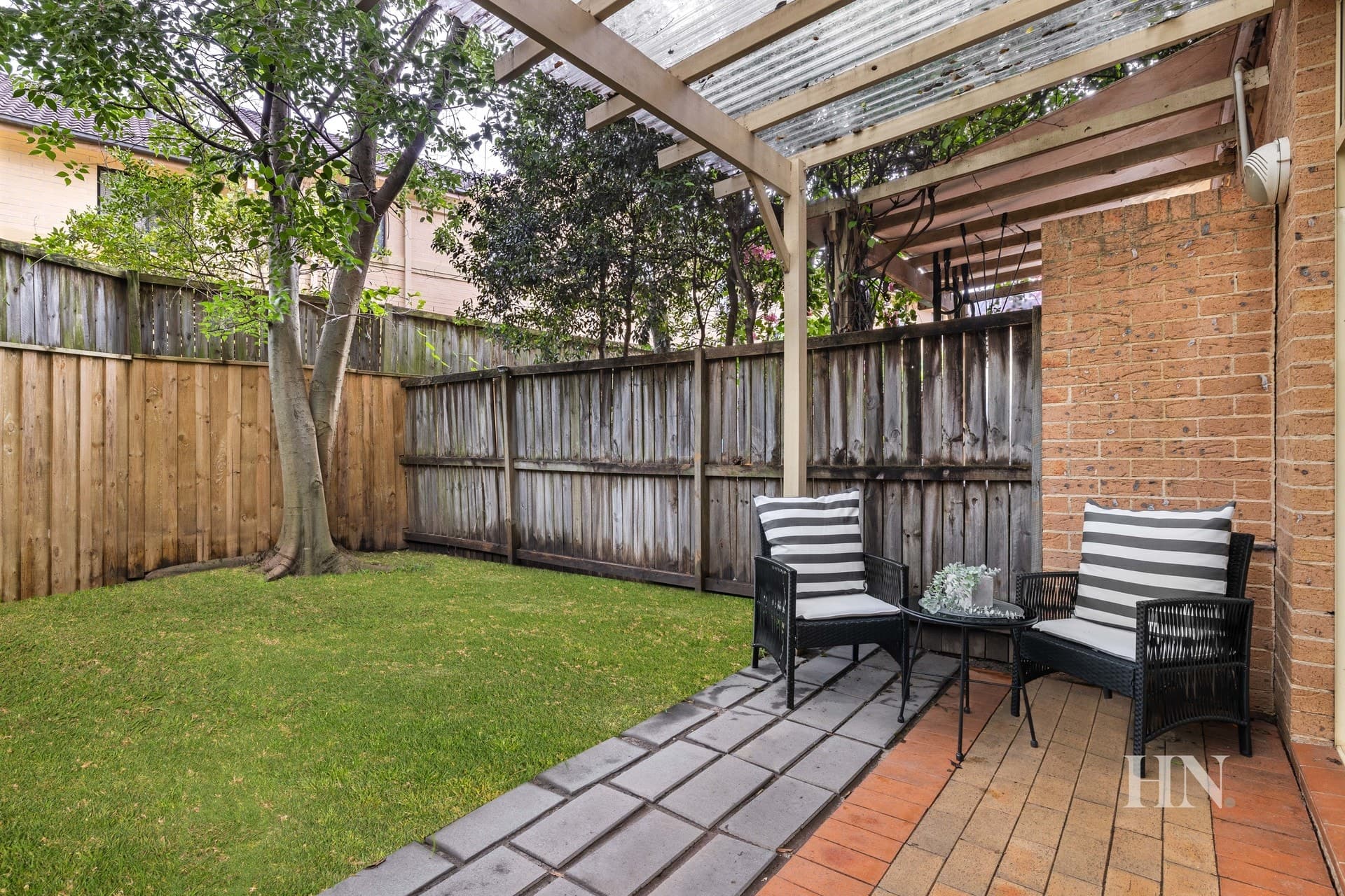 17/3-5 Concord Avenue, Concord West - Thumbnail 2