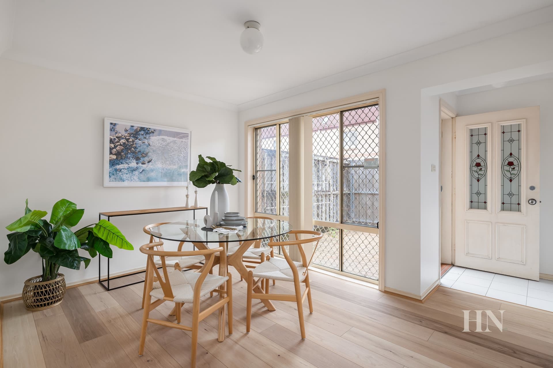 17/3-5 Concord Avenue, Concord West - Thumbnail 3