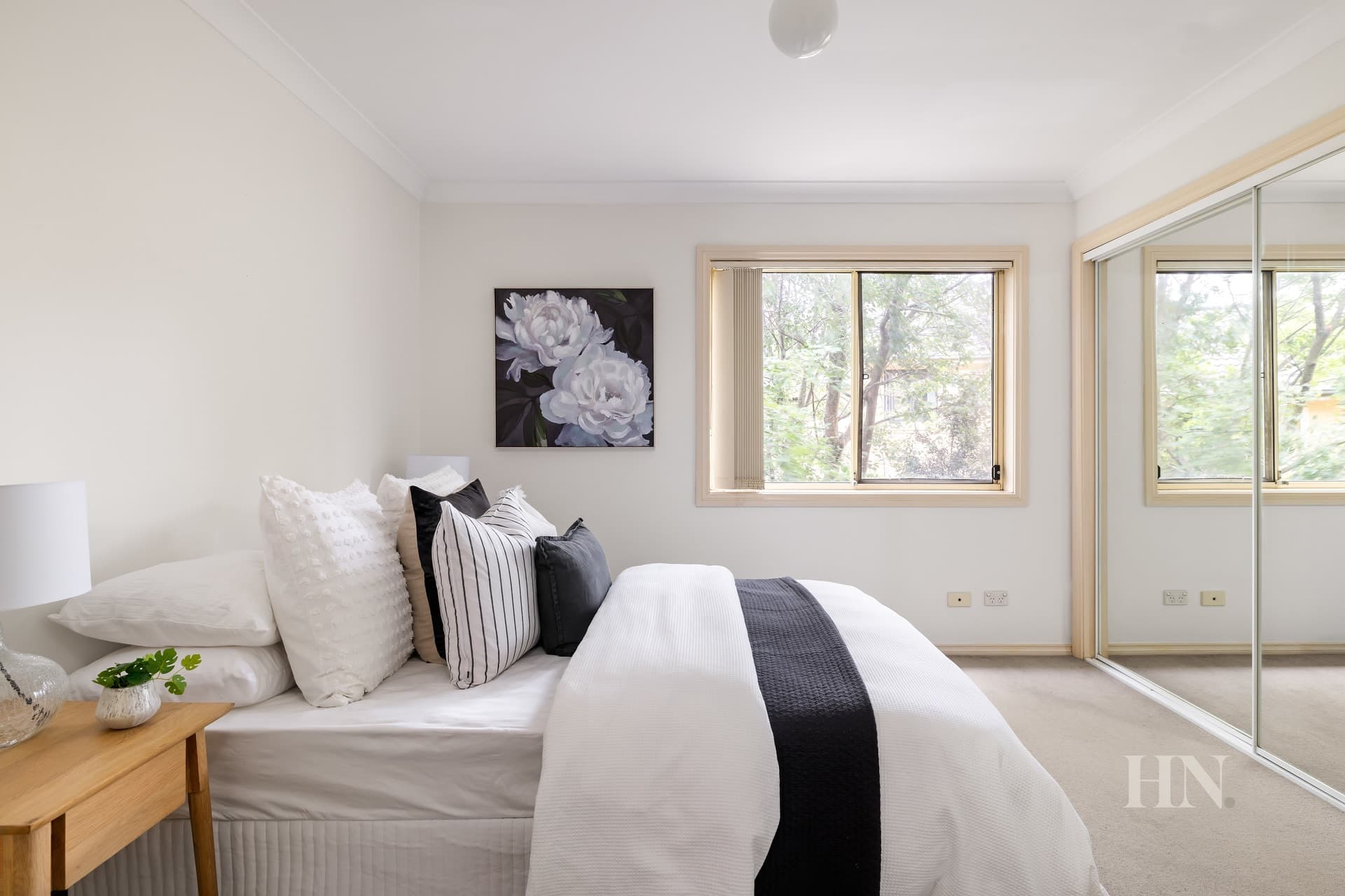 17/3-5 Concord Avenue, Concord West - Thumbnail 6