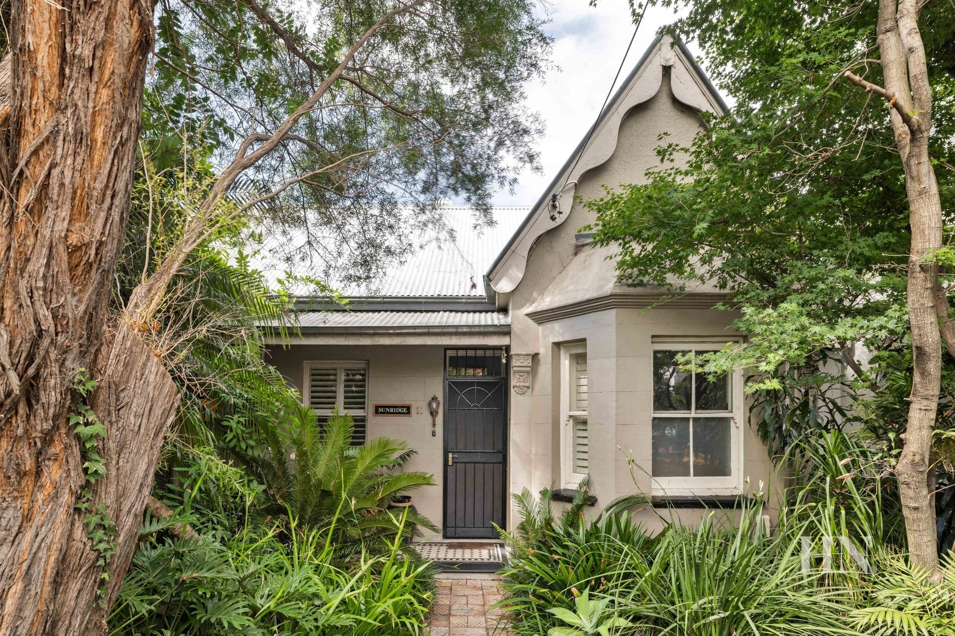 11 Surrey Street, Marrickville - Image 1