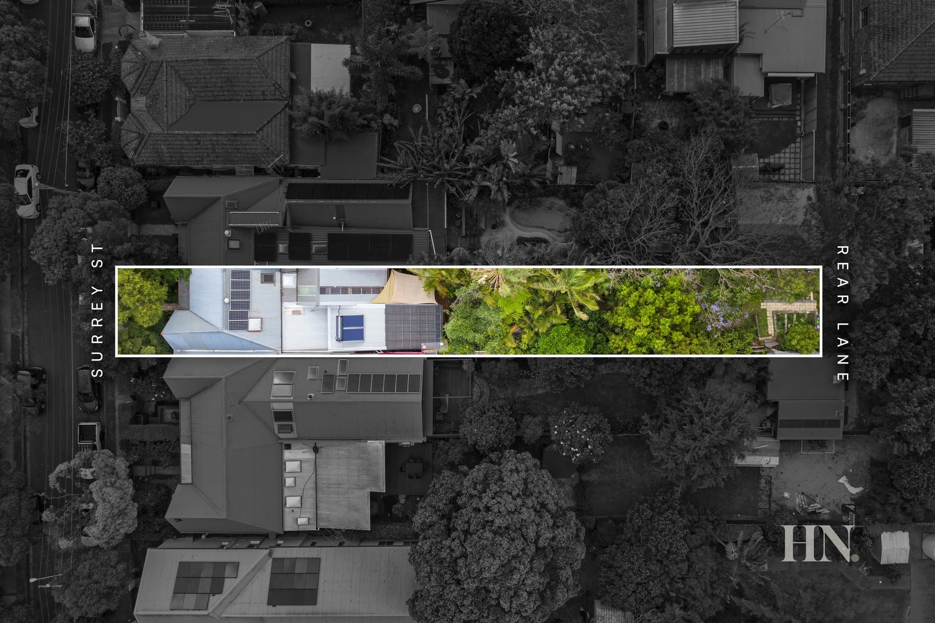 11 Surrey Street, Marrickville - Thumbnail 2