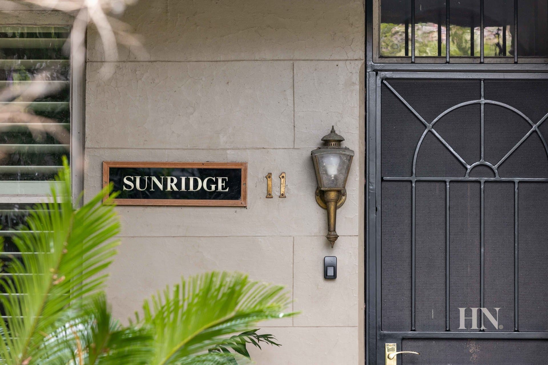 11 Surrey Street, Marrickville - Thumbnail 3