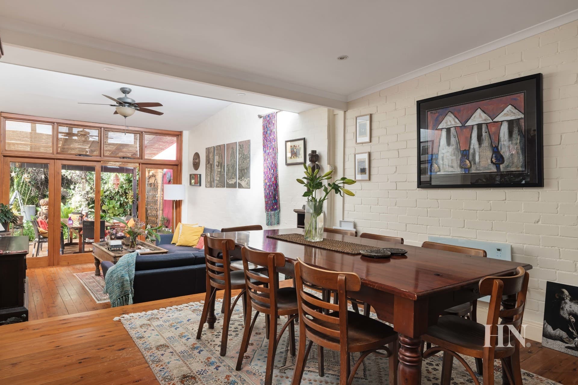 11 Surrey Street, Marrickville - Thumbnail 4