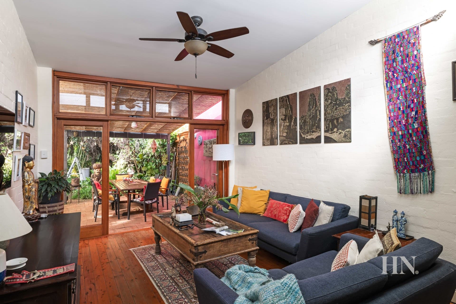 11 Surrey Street, Marrickville - Thumbnail 5