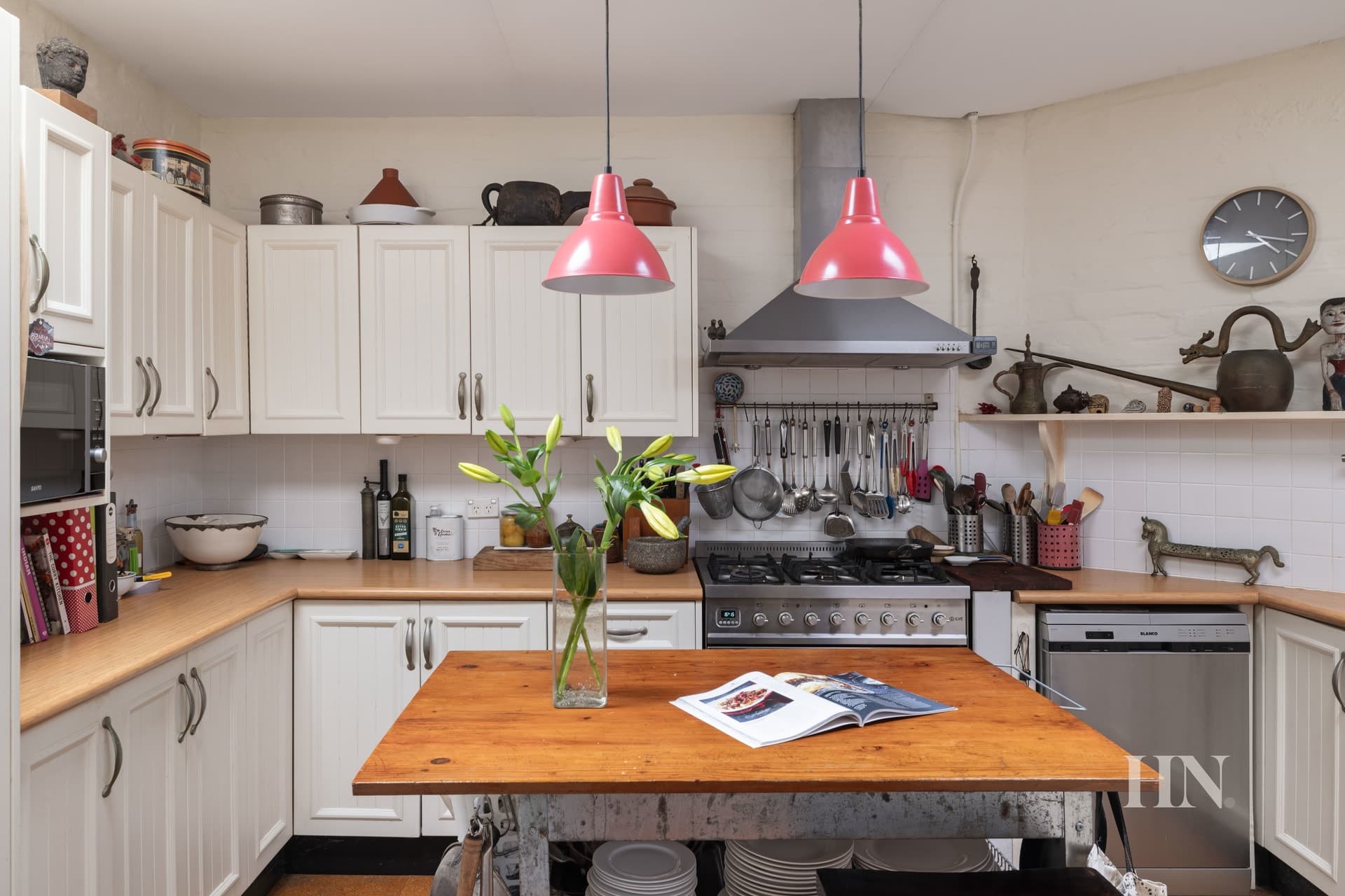 11 Surrey Street, Marrickville - Thumbnail 7