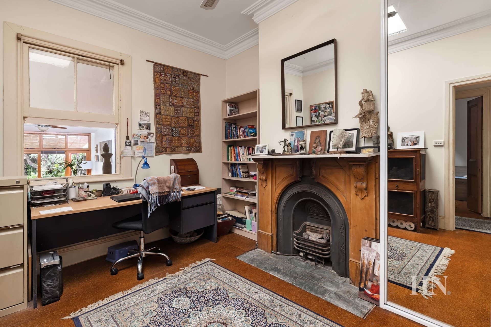 11 Surrey Street, Marrickville - Thumbnail 8