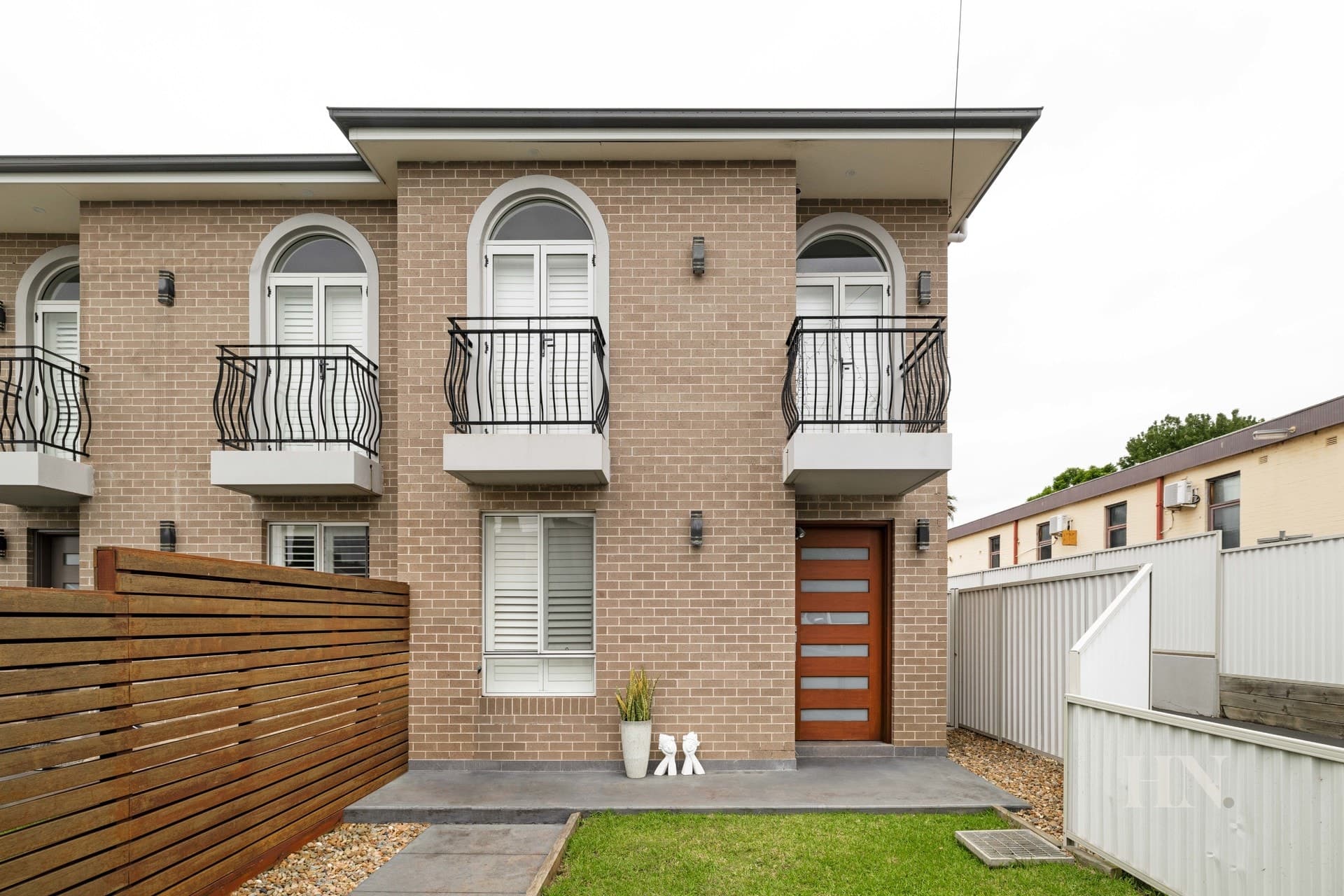 285 Concord Road, Concord West - Image 1