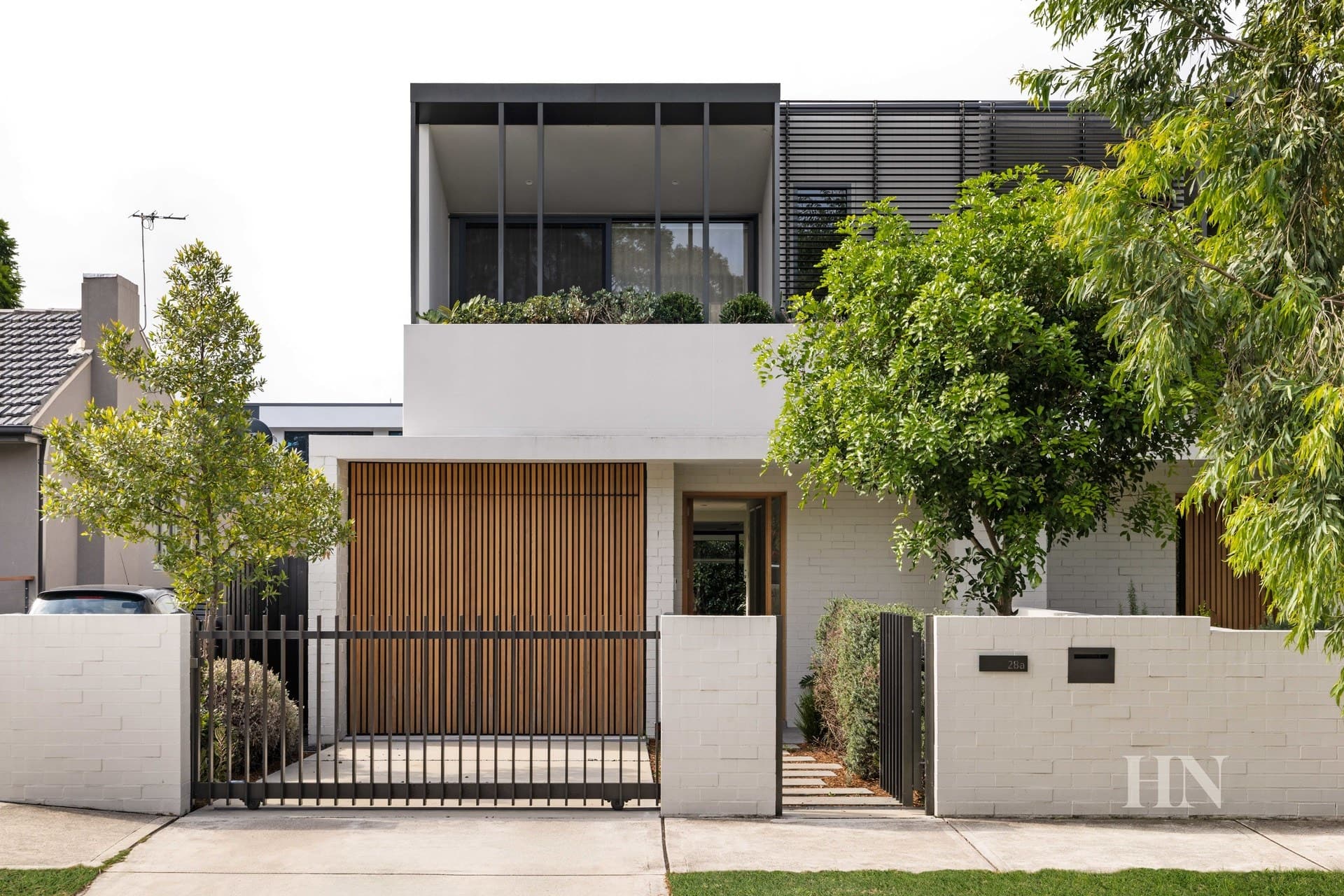 28A Curtin Avenue, Abbotsford - Image 1