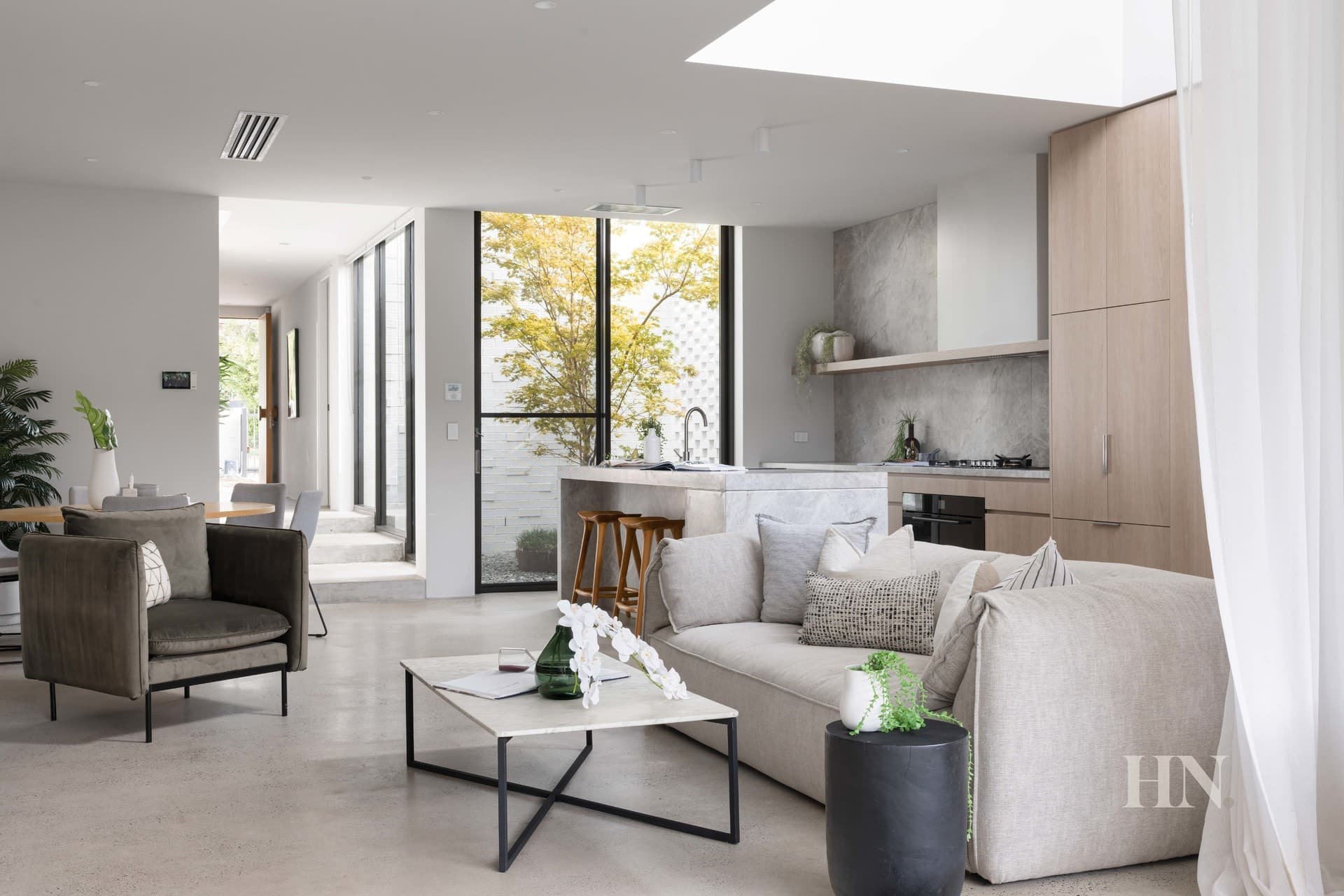 28A Curtin Avenue, Abbotsford - Thumbnail 2