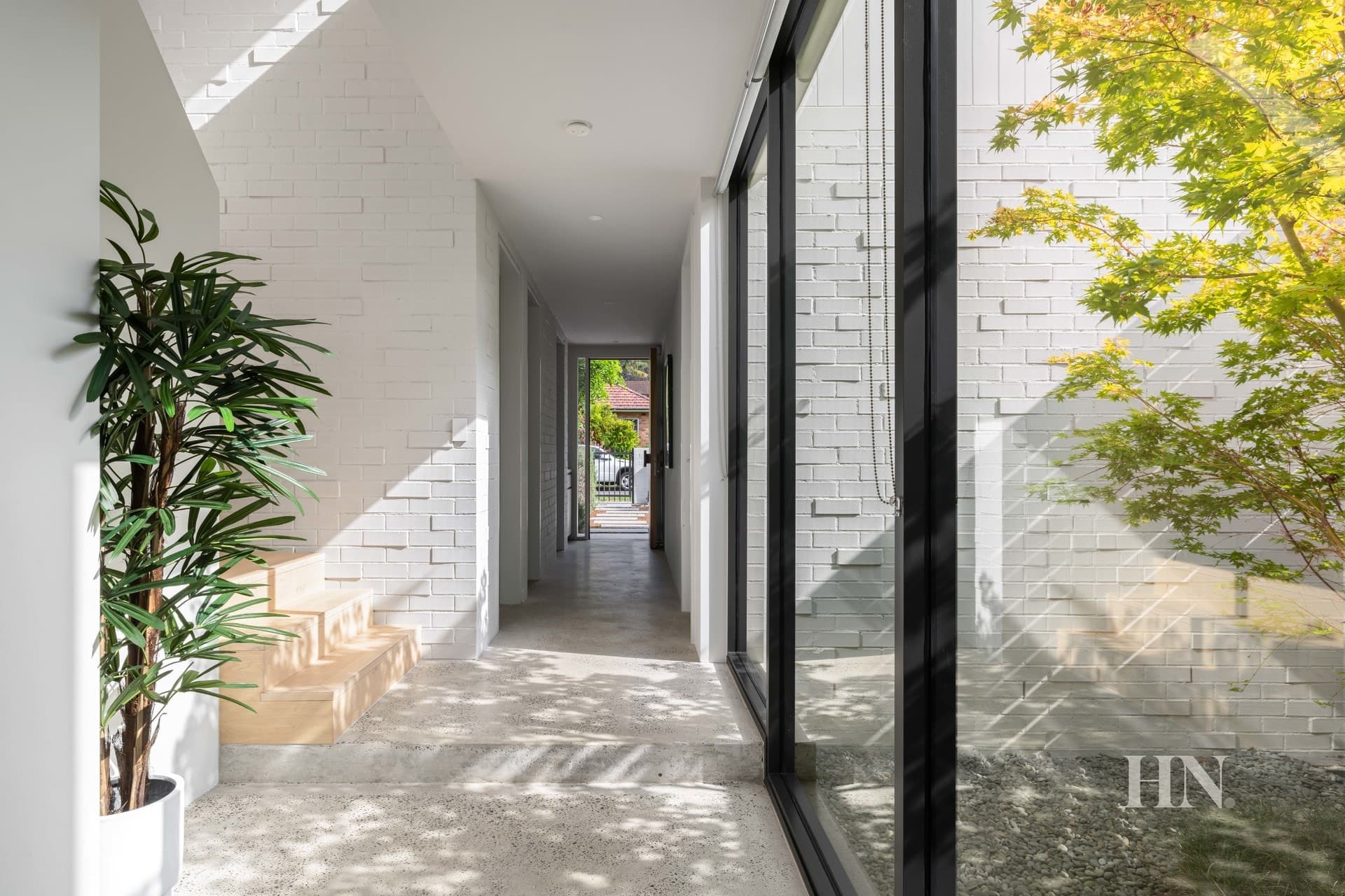 28A Curtin Avenue, Abbotsford - Thumbnail 4
