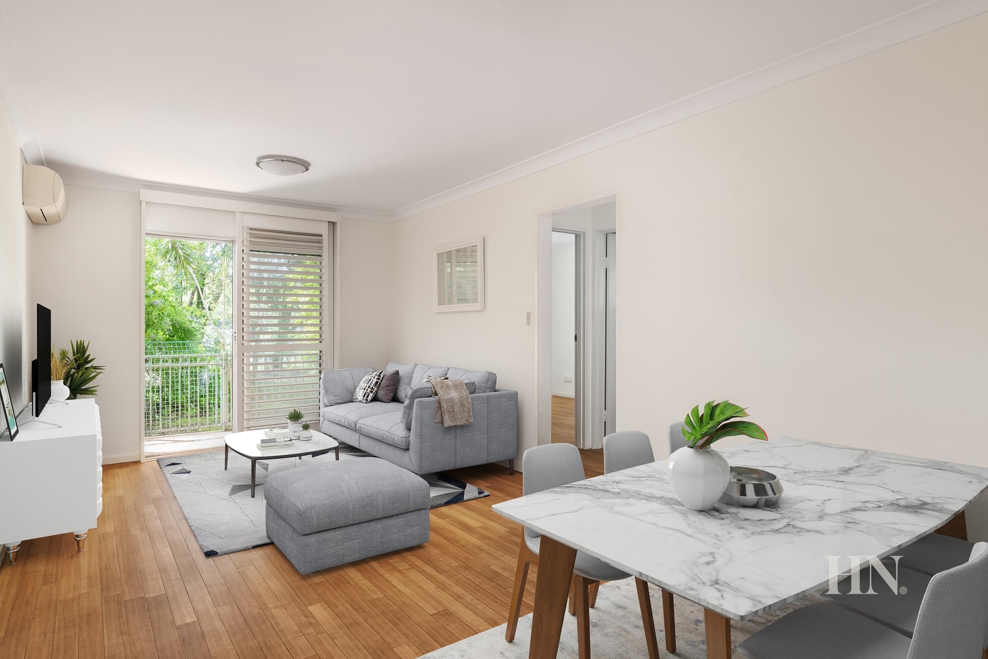 7/2 Evelyn Avenue, Concord - Image 1