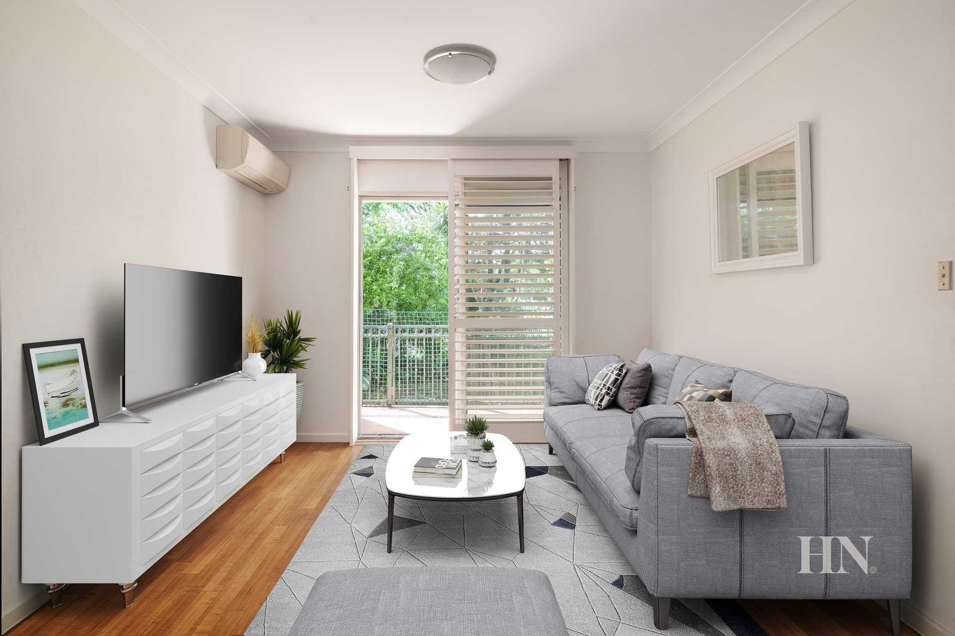 7/2 Evelyn Avenue, Concord - Thumbnail 2