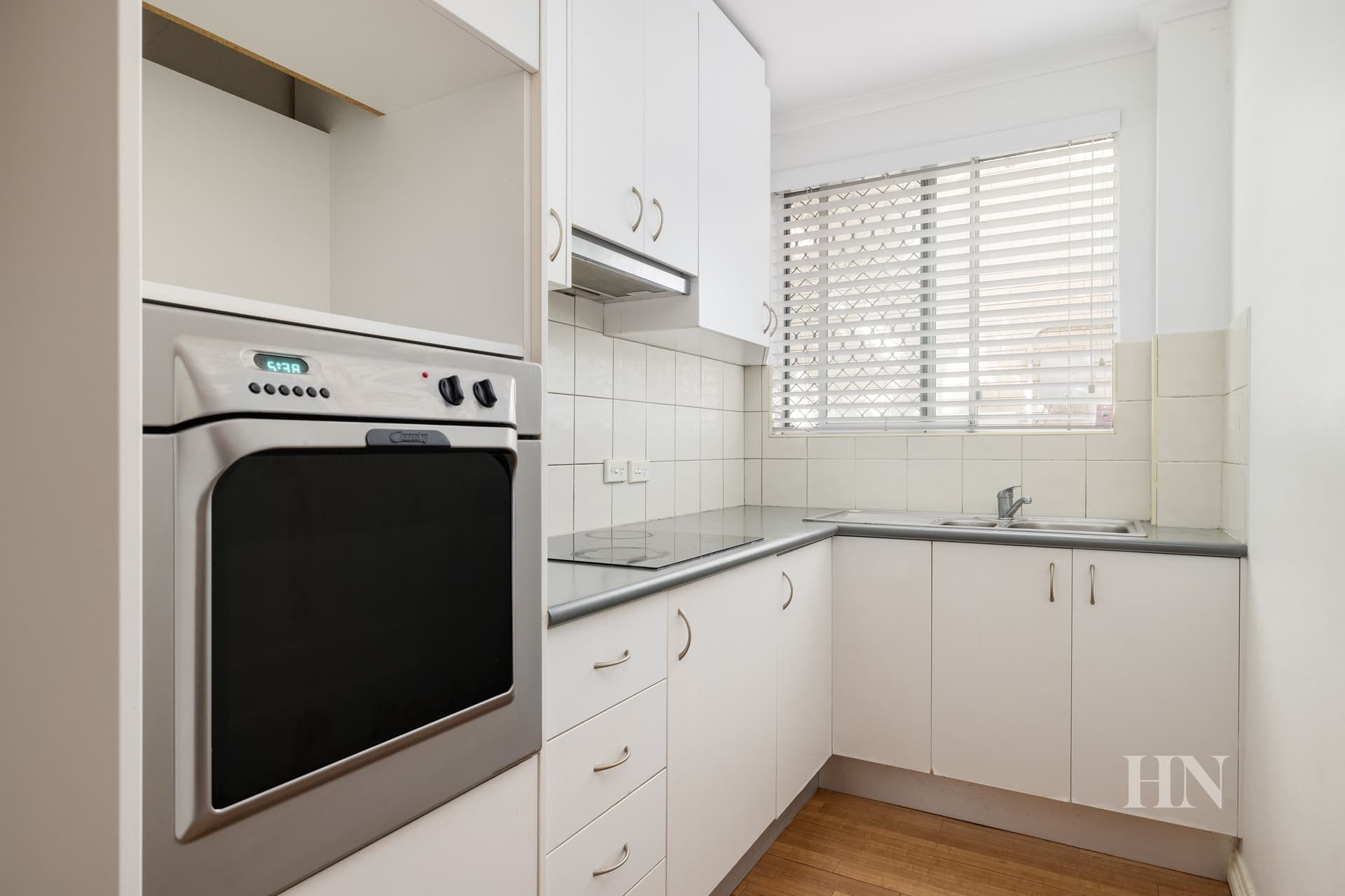 7/2 Evelyn Avenue, Concord - Thumbnail 4