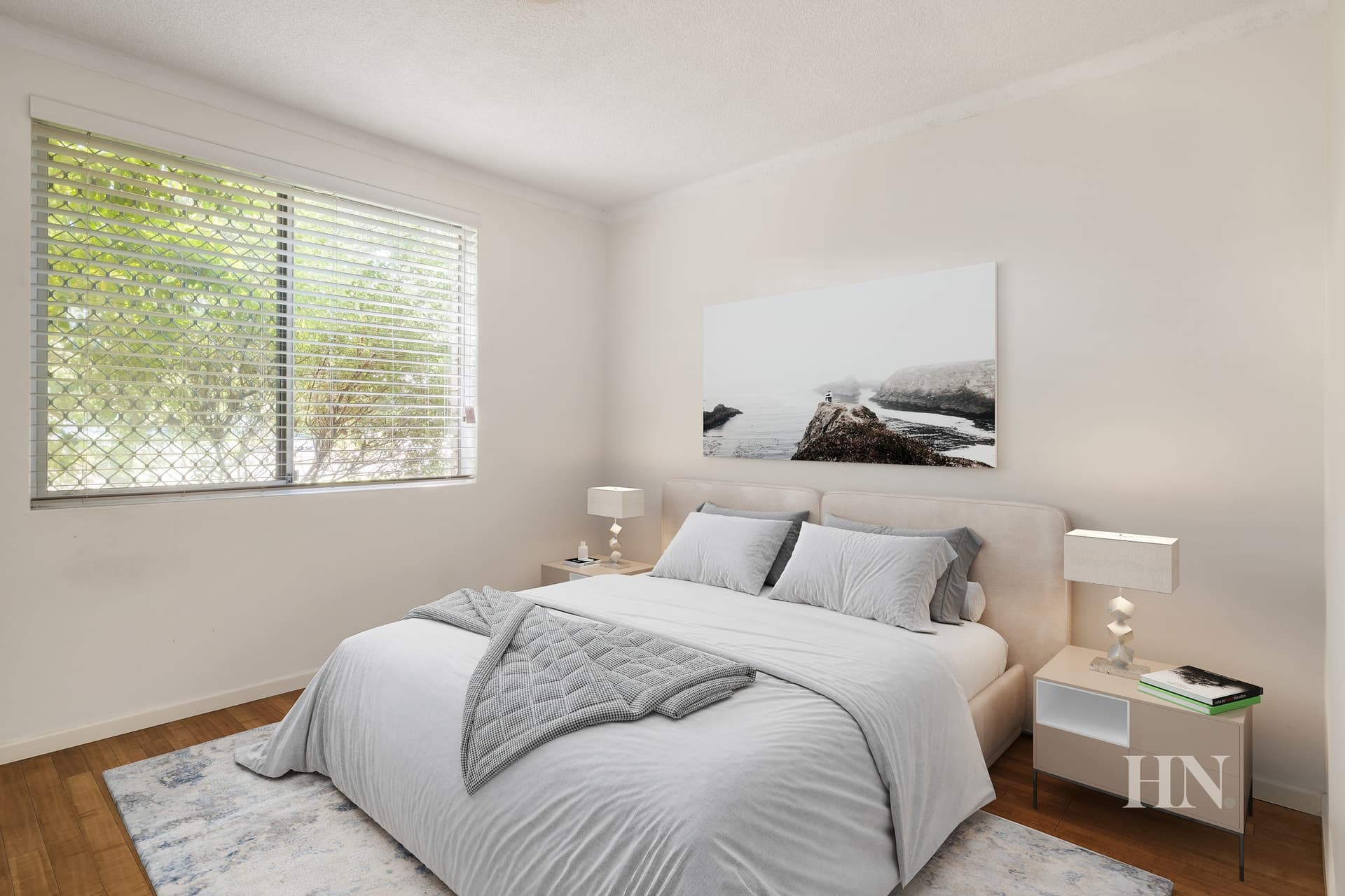 7/2 Evelyn Avenue, Concord - Thumbnail 5