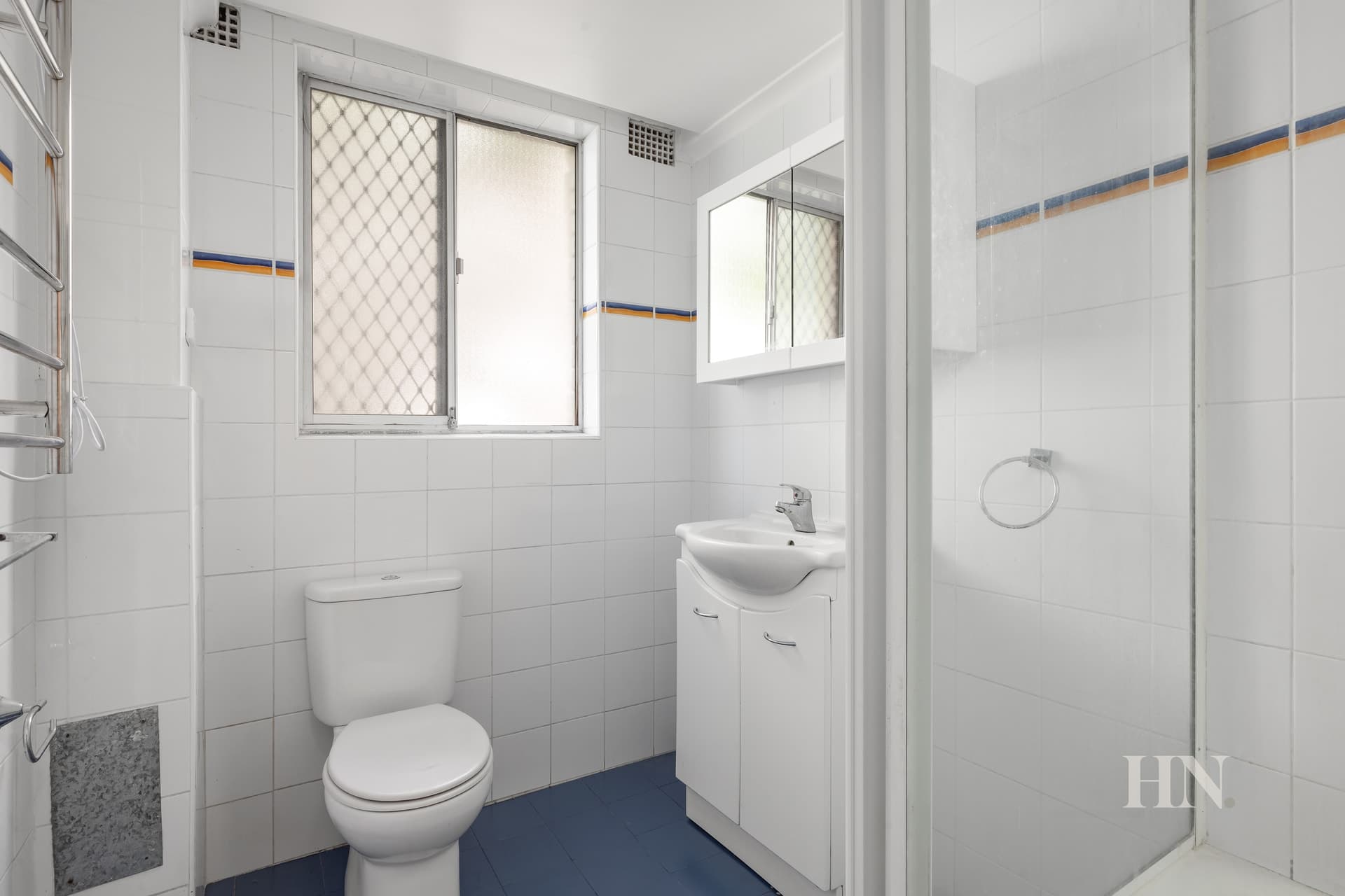 7/2 Evelyn Avenue, Concord - Thumbnail 6