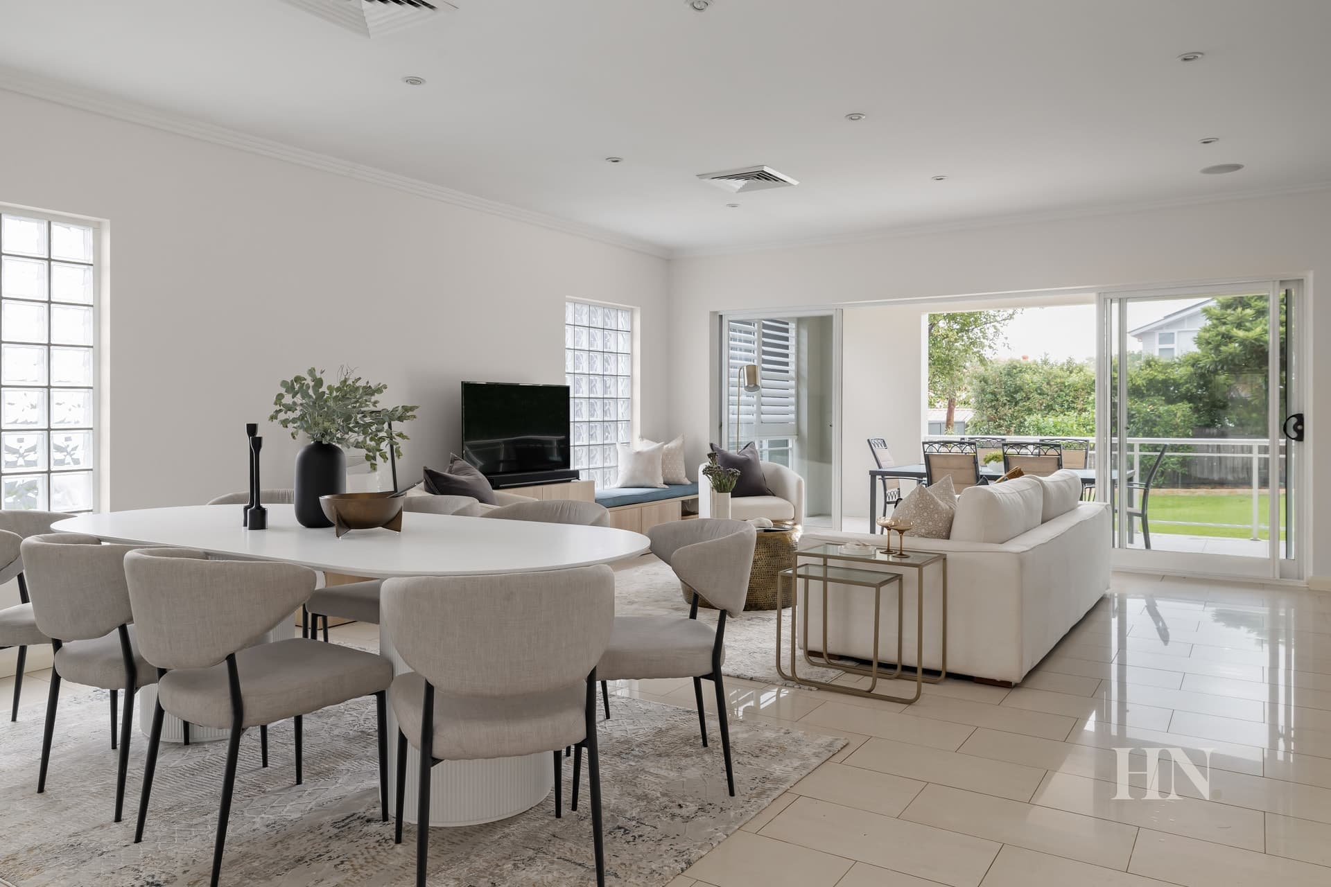24 Currawang Street, Concord West - Thumbnail 2