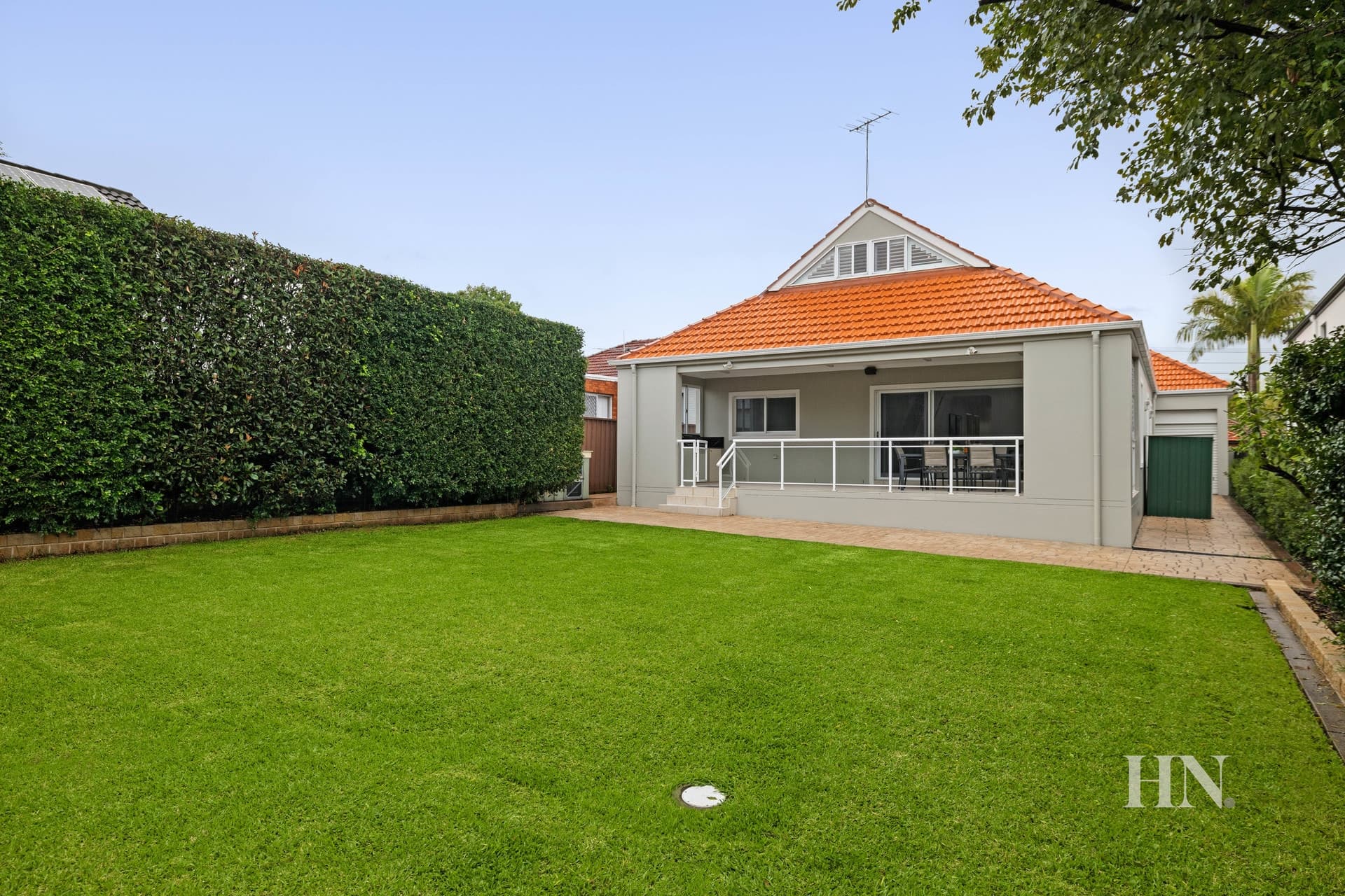 24 Currawang Street, Concord West - Thumbnail 3
