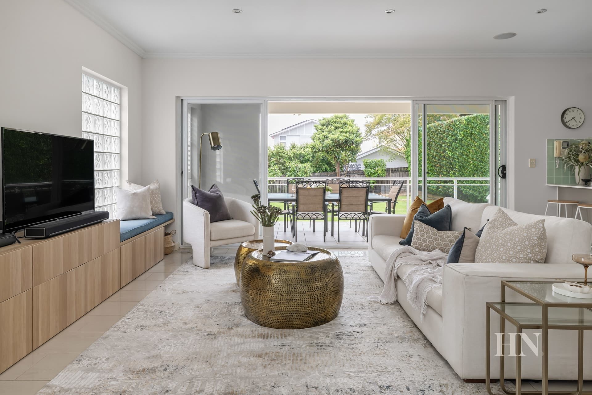 24 Currawang Street, Concord West - Thumbnail 4