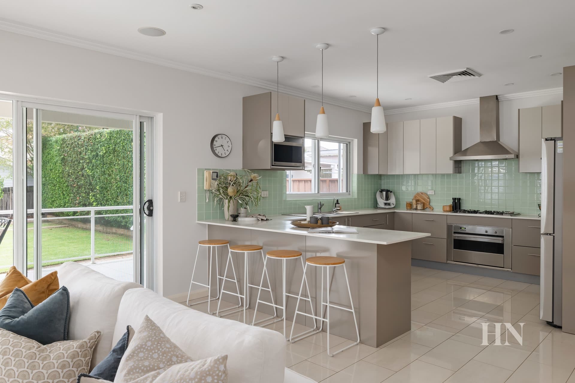 24 Currawang Street, Concord West - Thumbnail 5