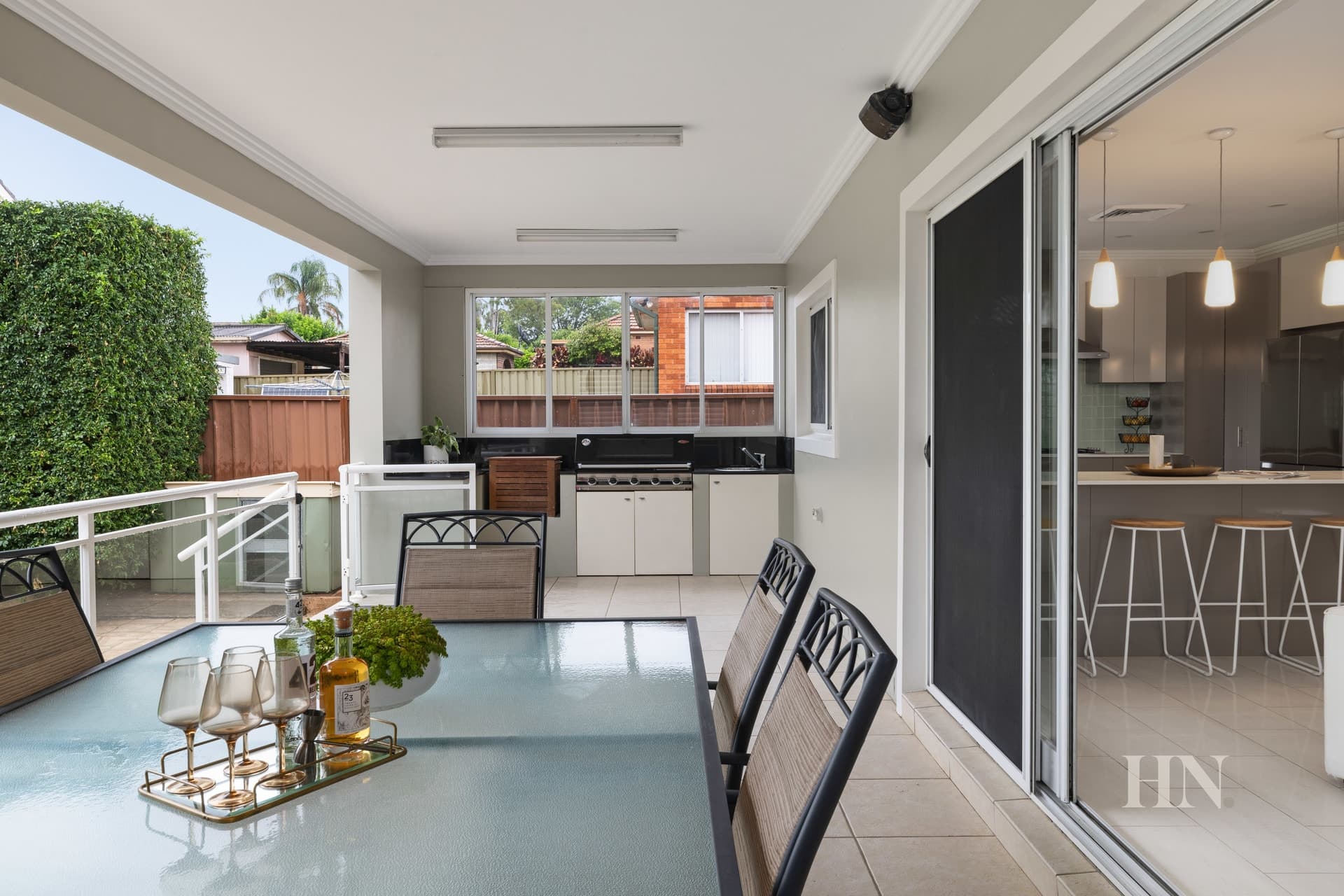 24 Currawang Street, Concord West - Thumbnail 7
