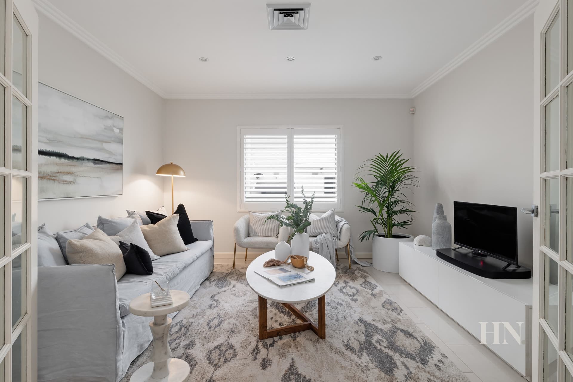 24 Currawang Street, Concord West - Thumbnail 8