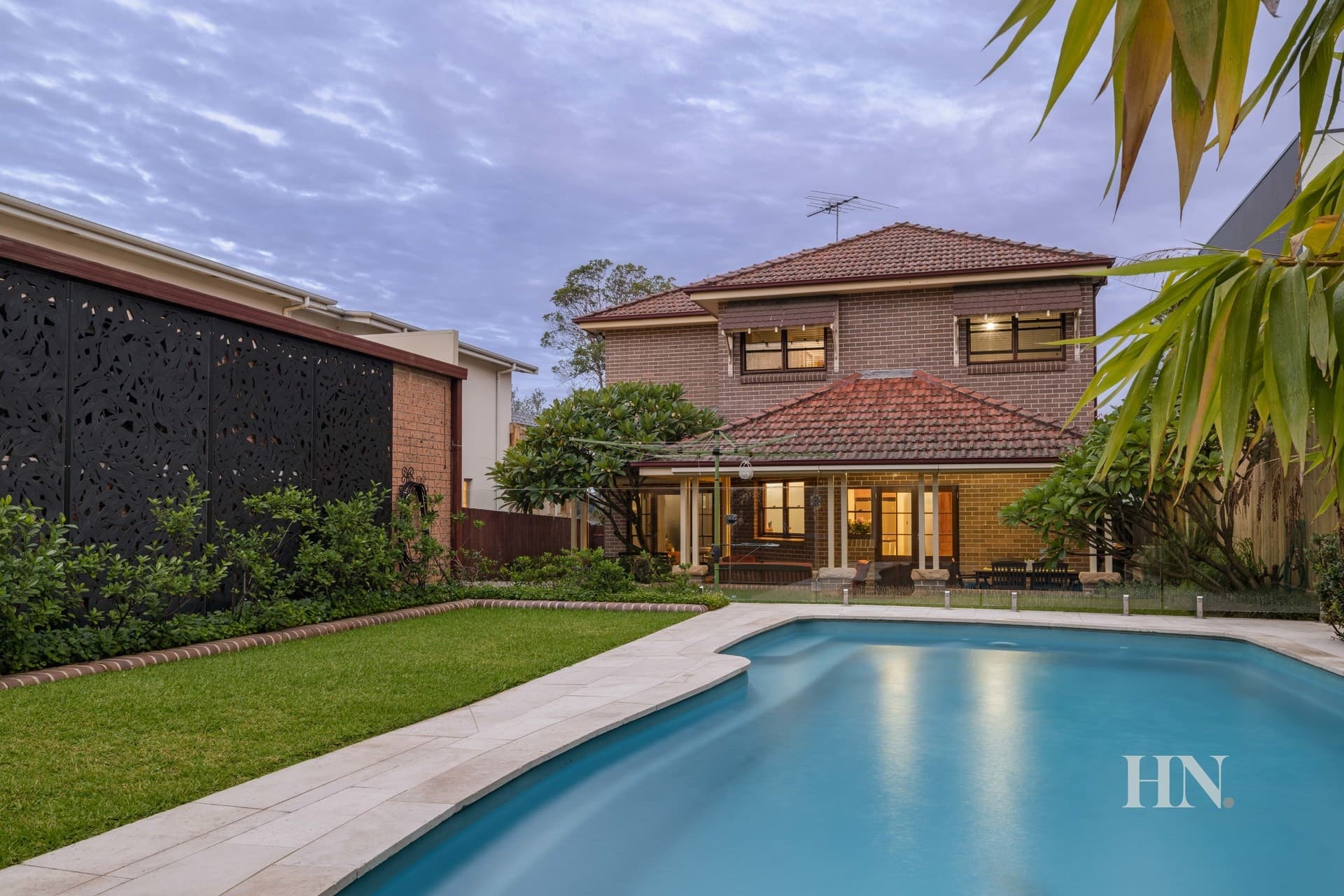 54 Llewellyn Street, Rhodes - Thumbnail 2