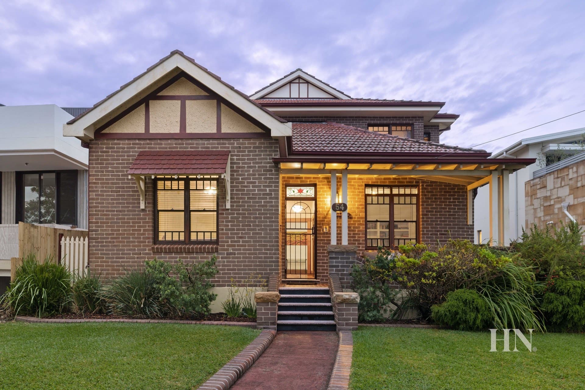 54 Llewellyn Street, Rhodes - Thumbnail 3