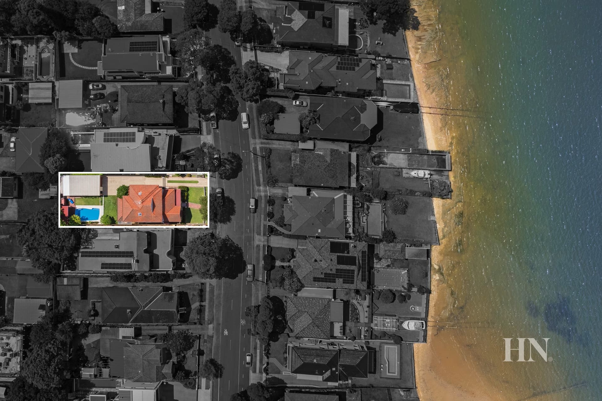 54 Llewellyn Street, Rhodes - Thumbnail 4