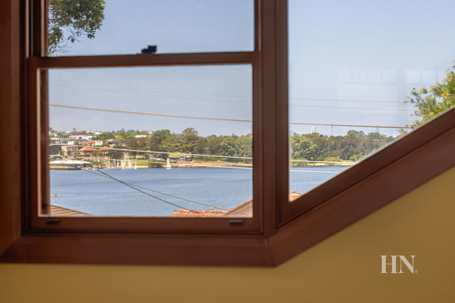 54 Llewellyn Street, Rhodes - Thumbnail 6