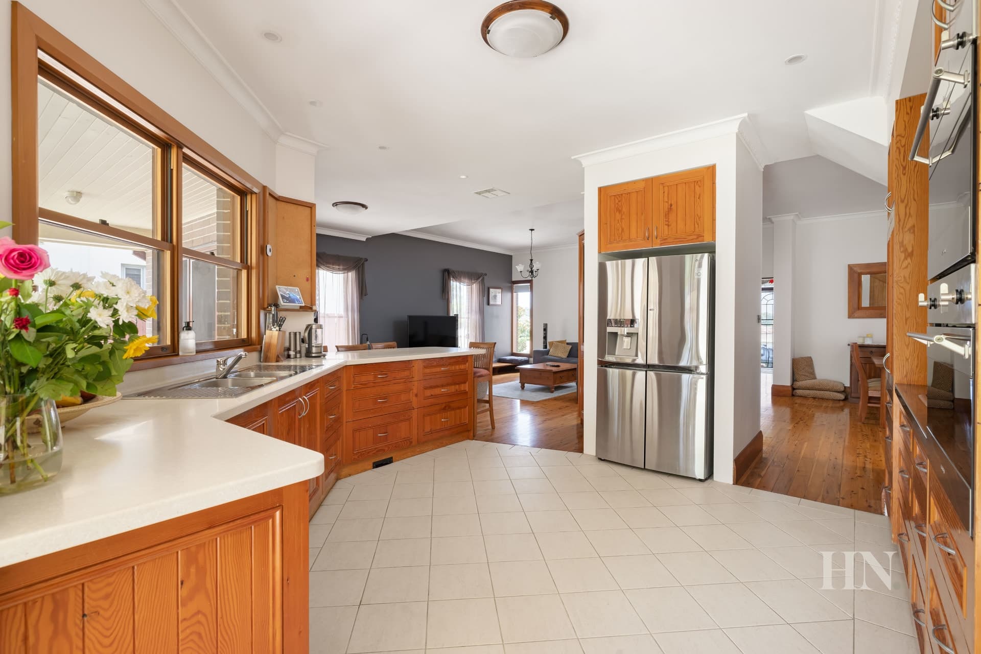 54 Llewellyn Street, Rhodes - Thumbnail 8