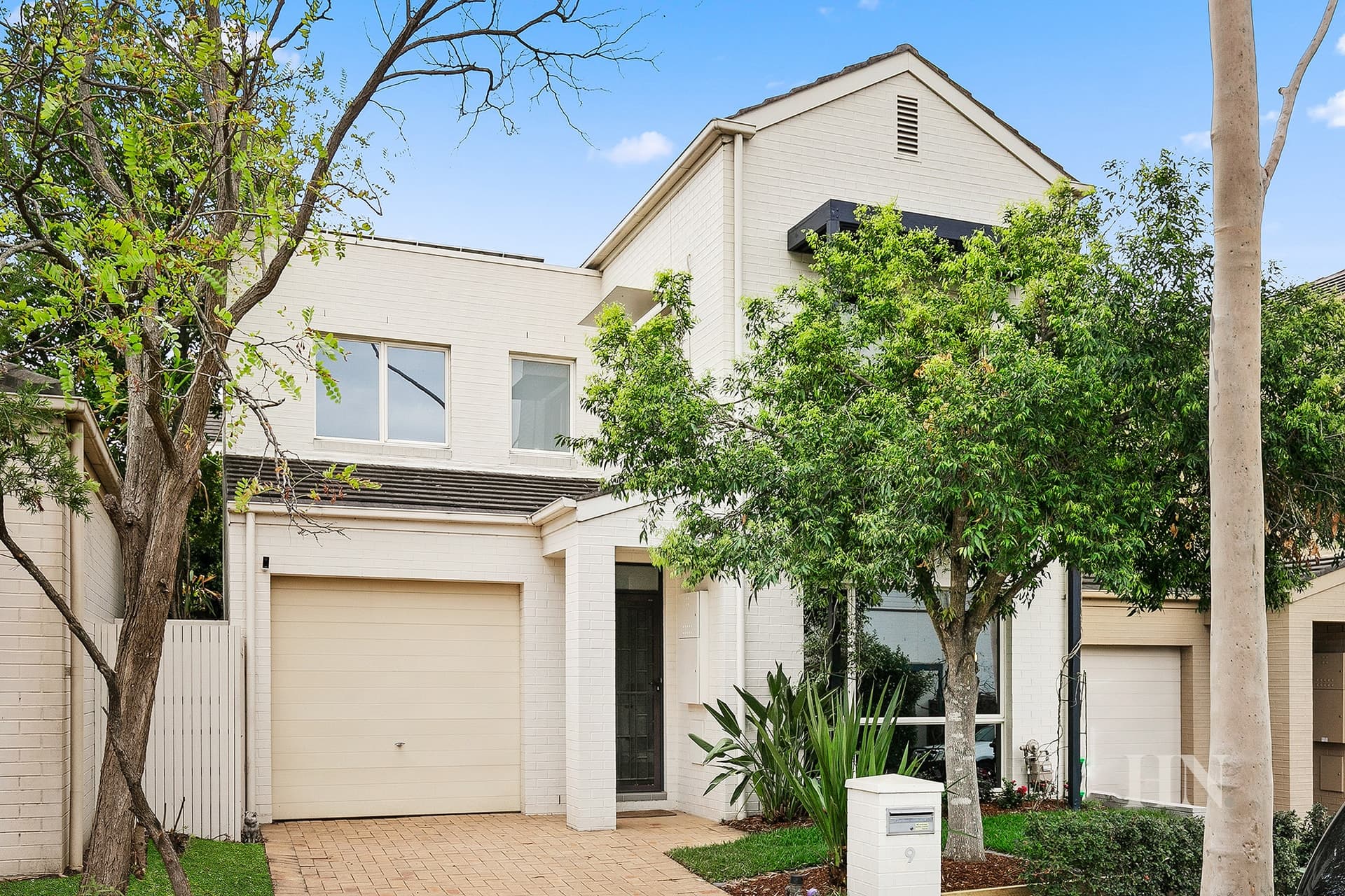 9 Kuts Avenue, Newington - Thumbnail 2