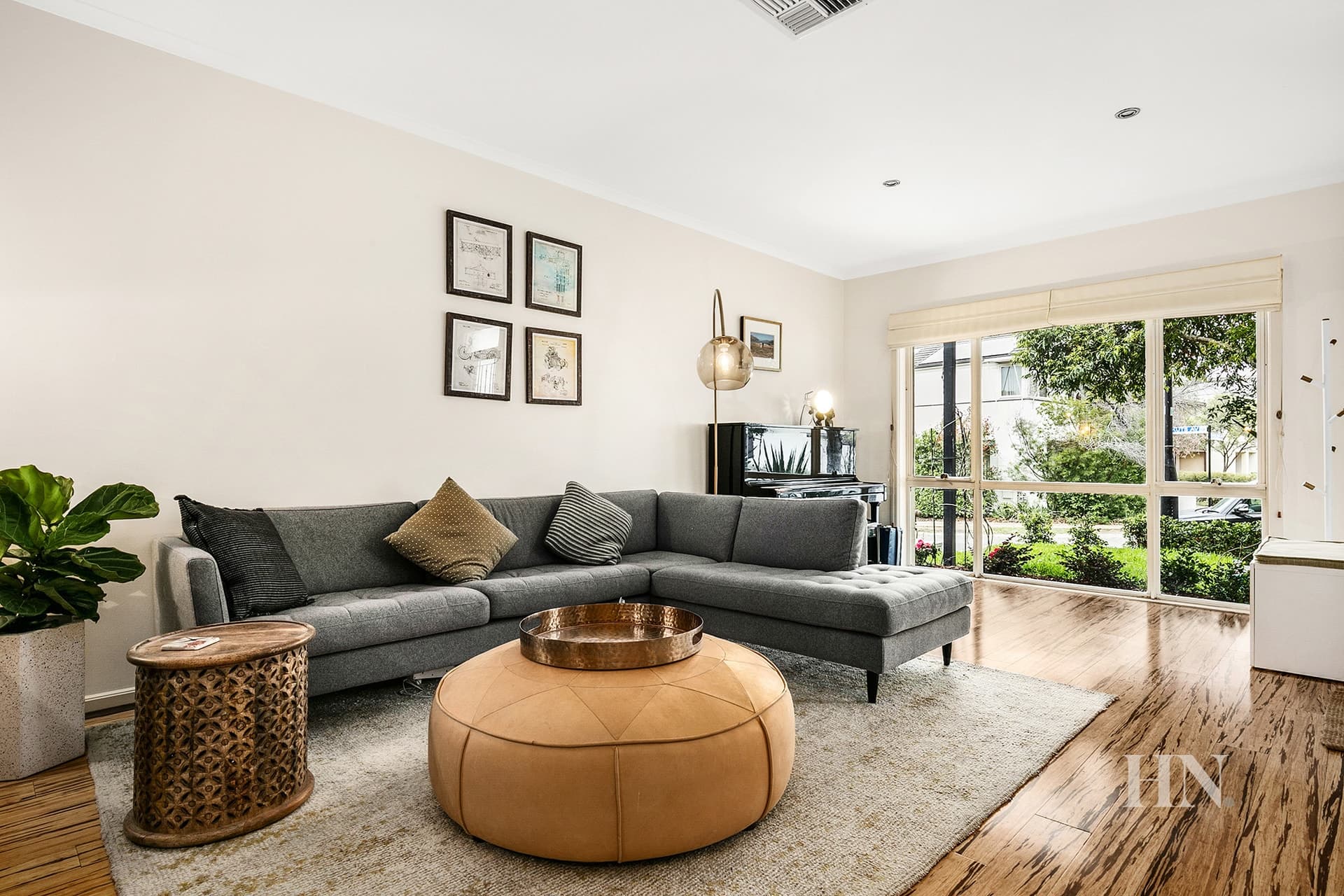 9 Kuts Avenue, Newington - Thumbnail 3