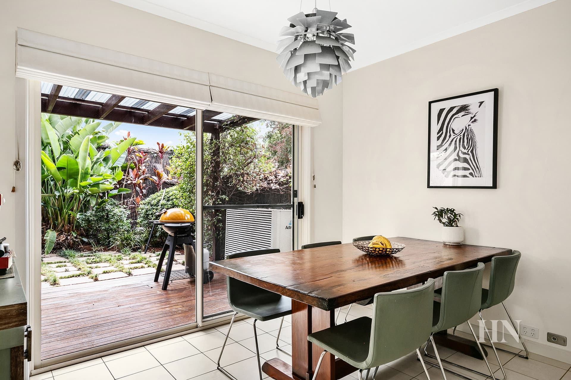 9 Kuts Avenue, Newington - Thumbnail 5
