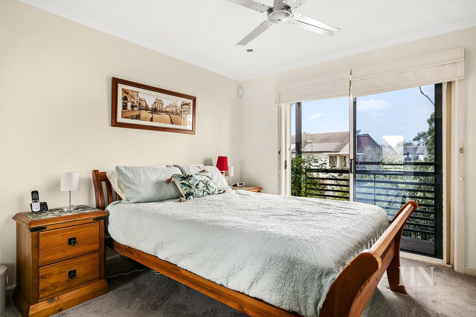 9 Kuts Avenue, Newington - Thumbnail 6